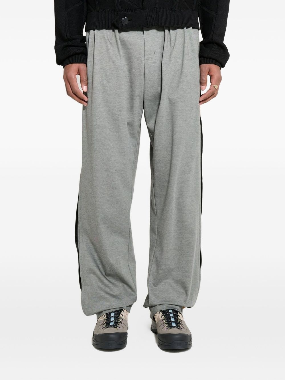Ugo trousers - 3