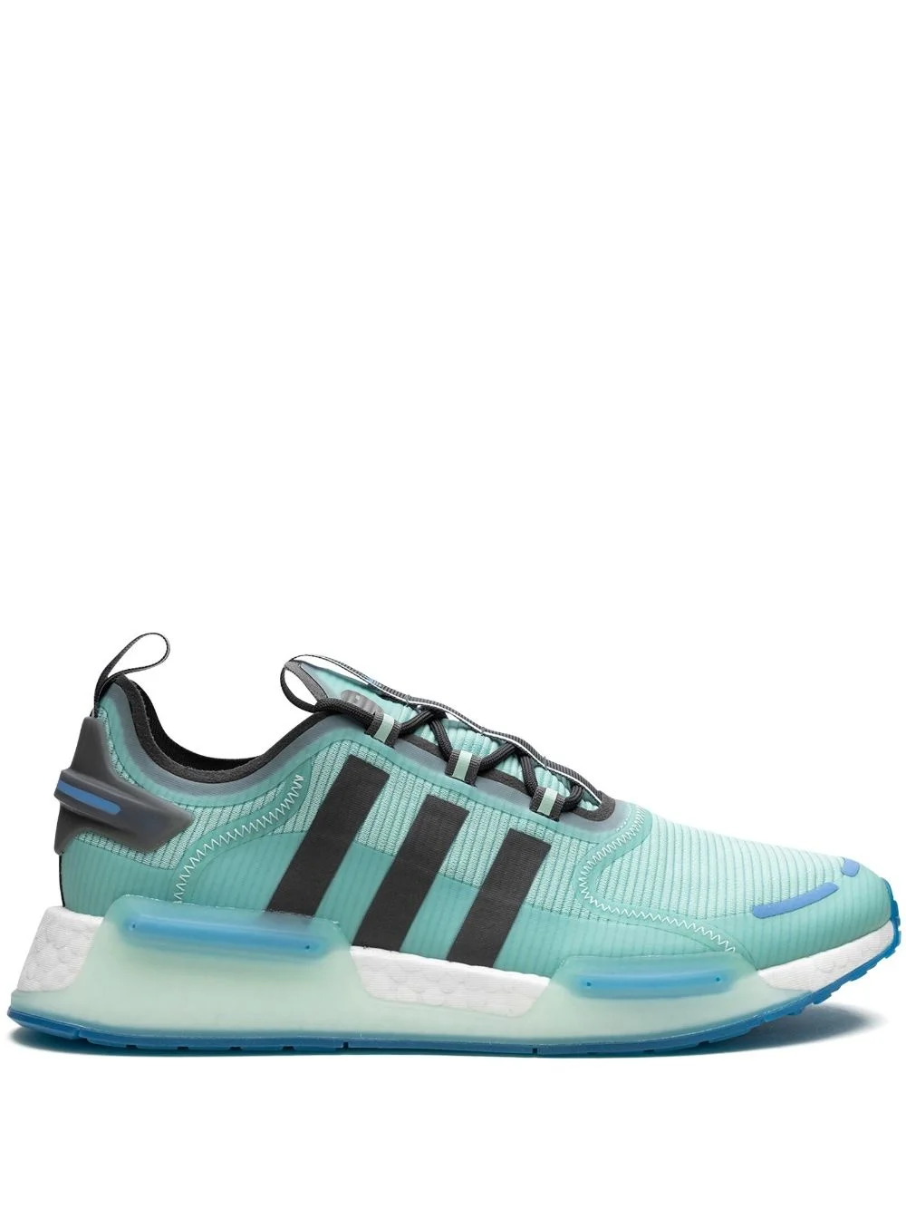 x XBOX NMD_V3 "Halo Infinite" sneakers - 1