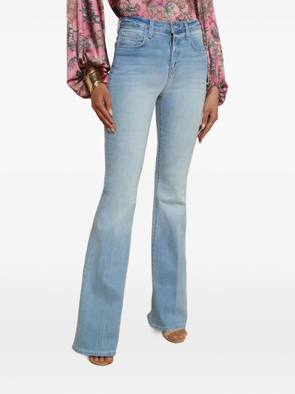 Marty jeans - 2