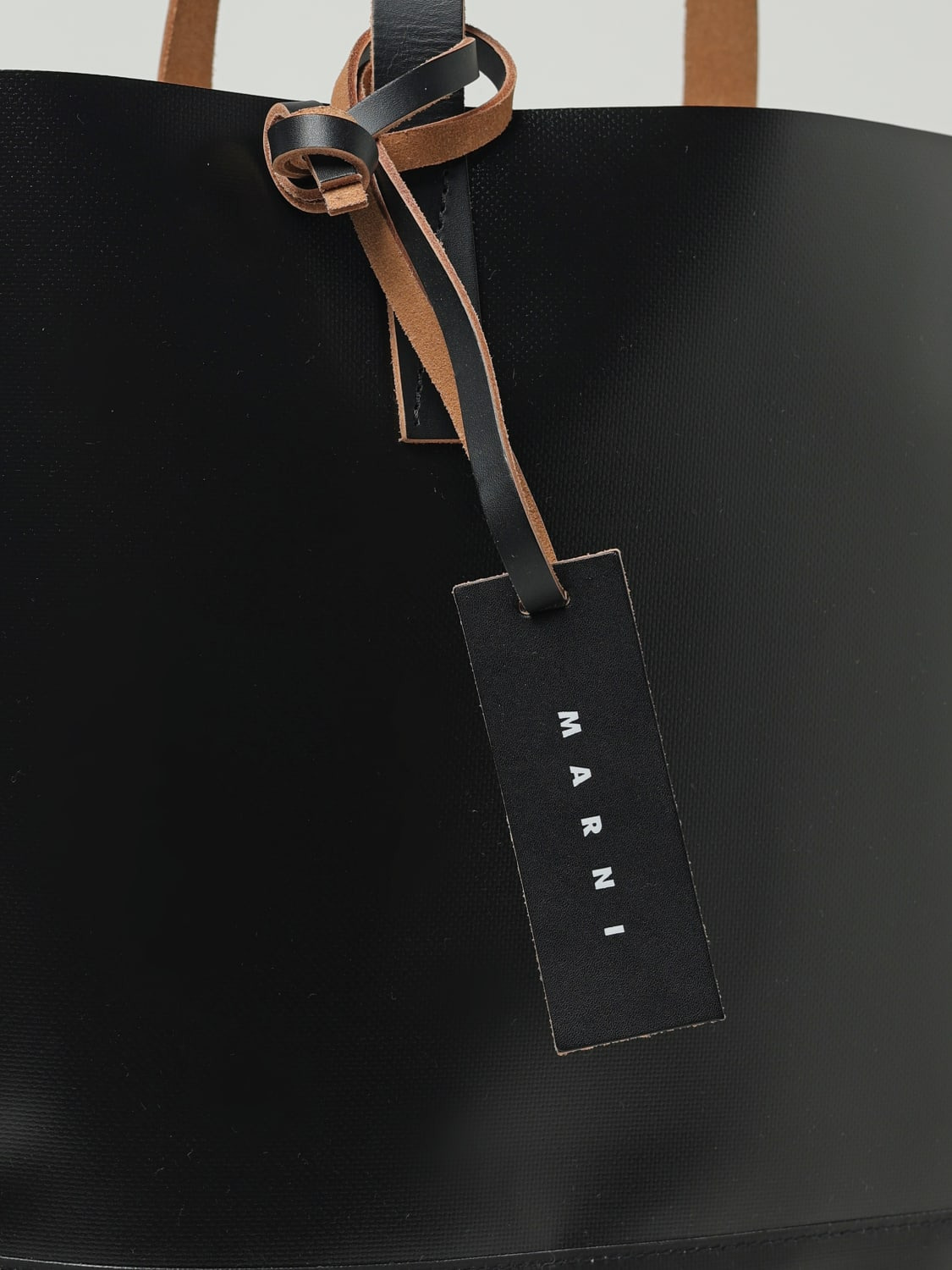 Bags men Marni - 4