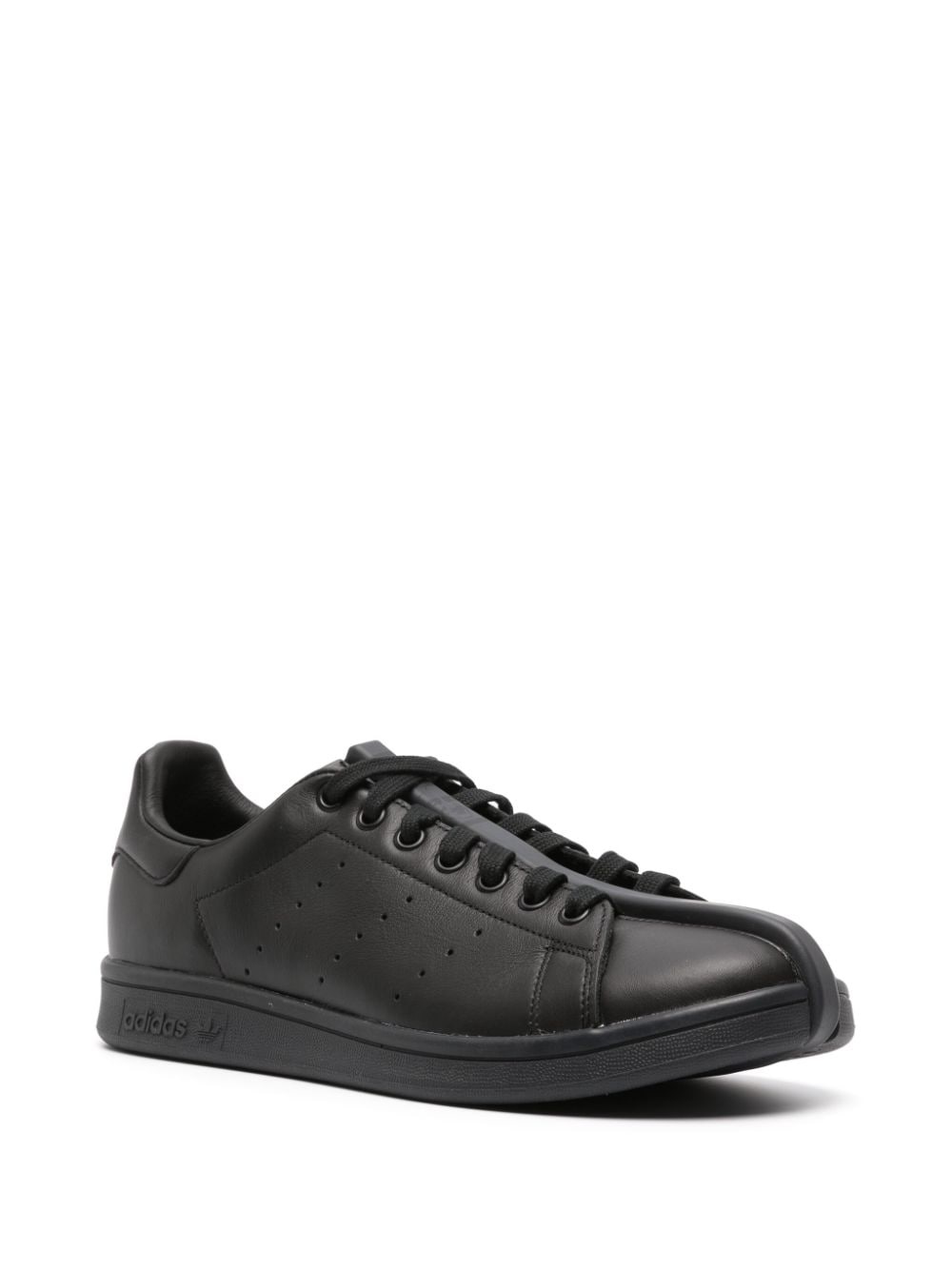 x Craig Green Stan Smith Split sneakers - 2