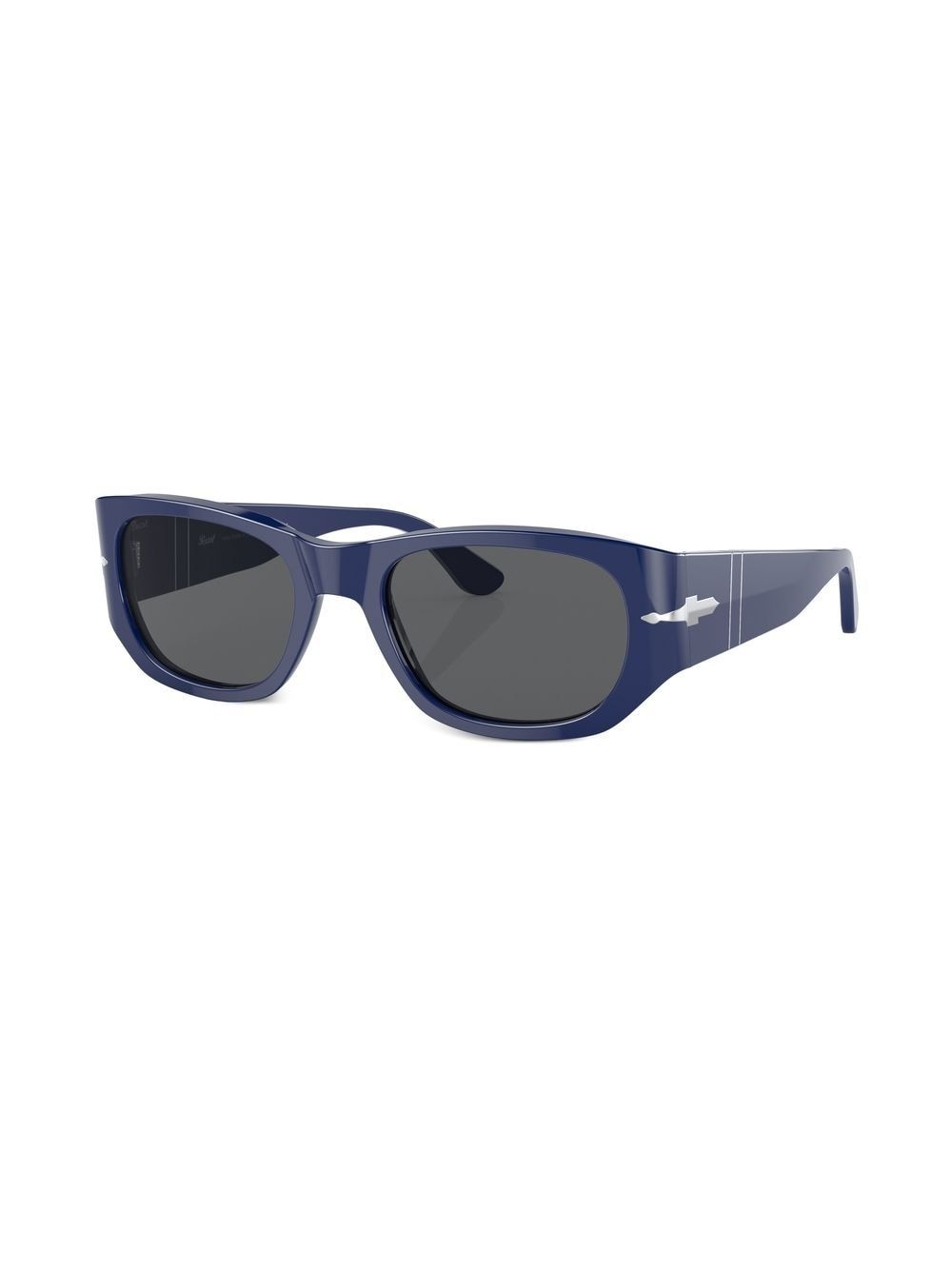 square frame sunglasses - 2