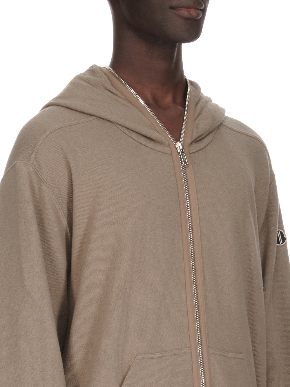 SWEATSHIRT - 12