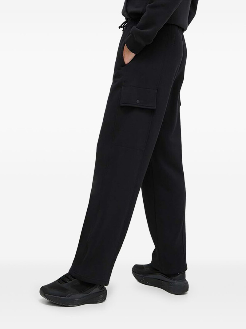 All Szn pocket track pants 4