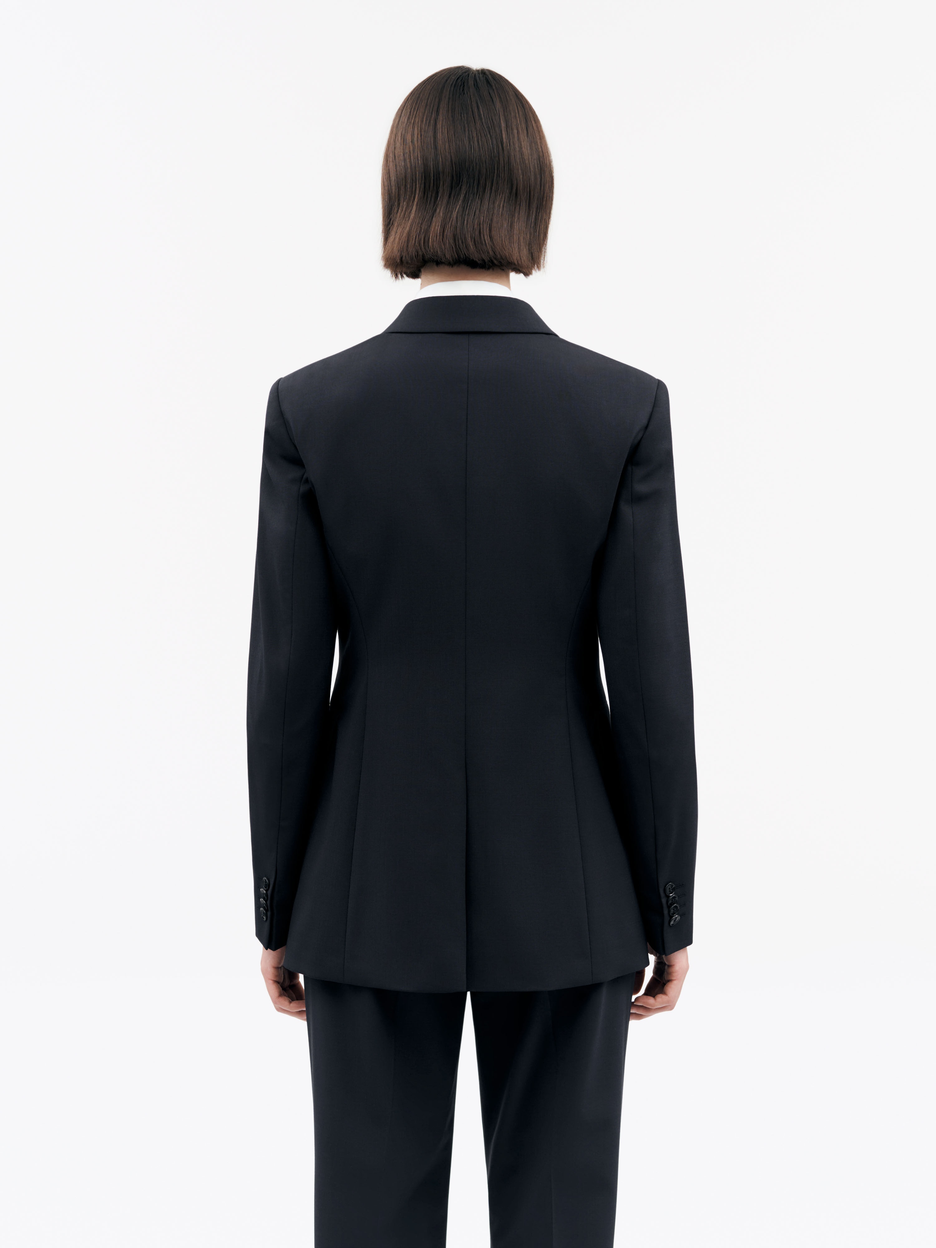 Narina Regular-fit Jacket - 5
