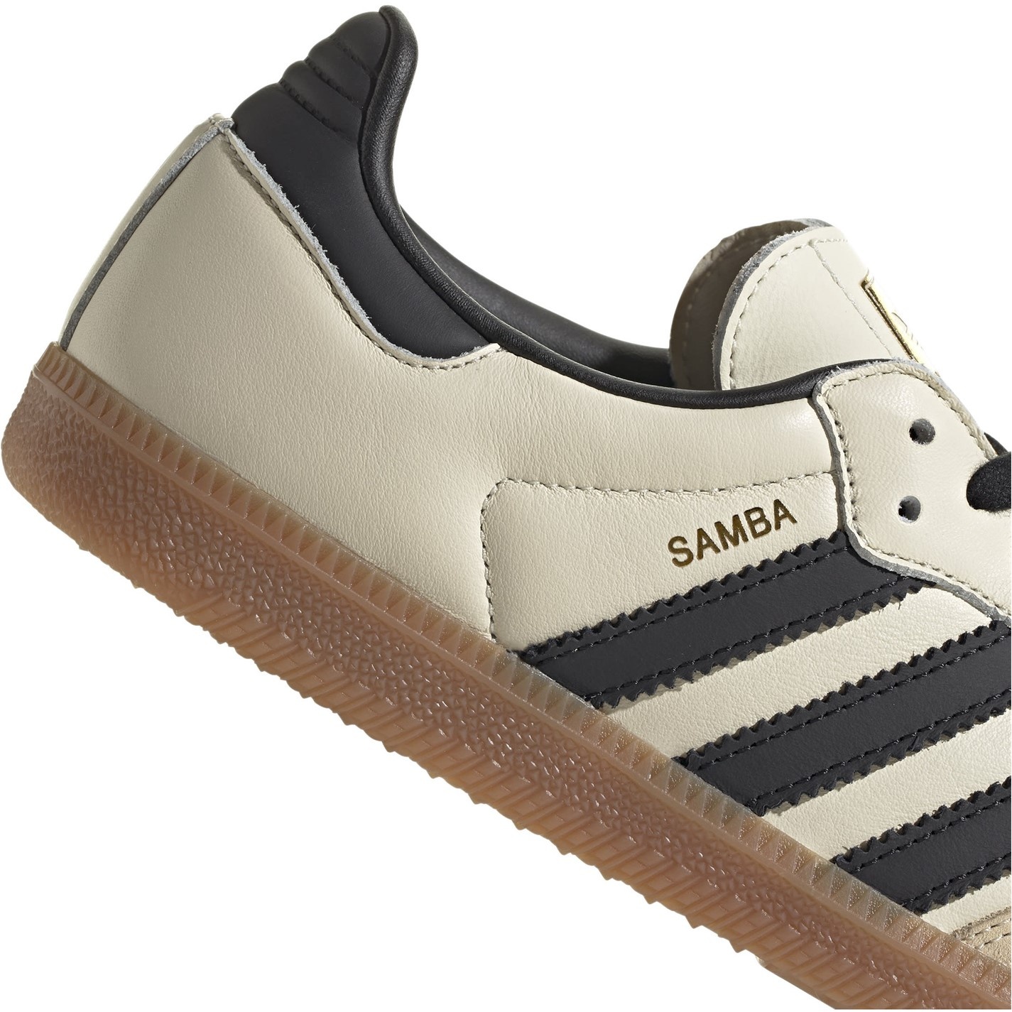 W SAMBA OG LD42 - 8