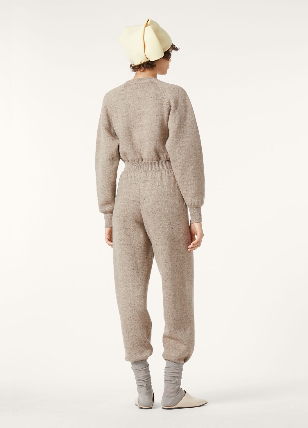 Feriolo Pants - 5