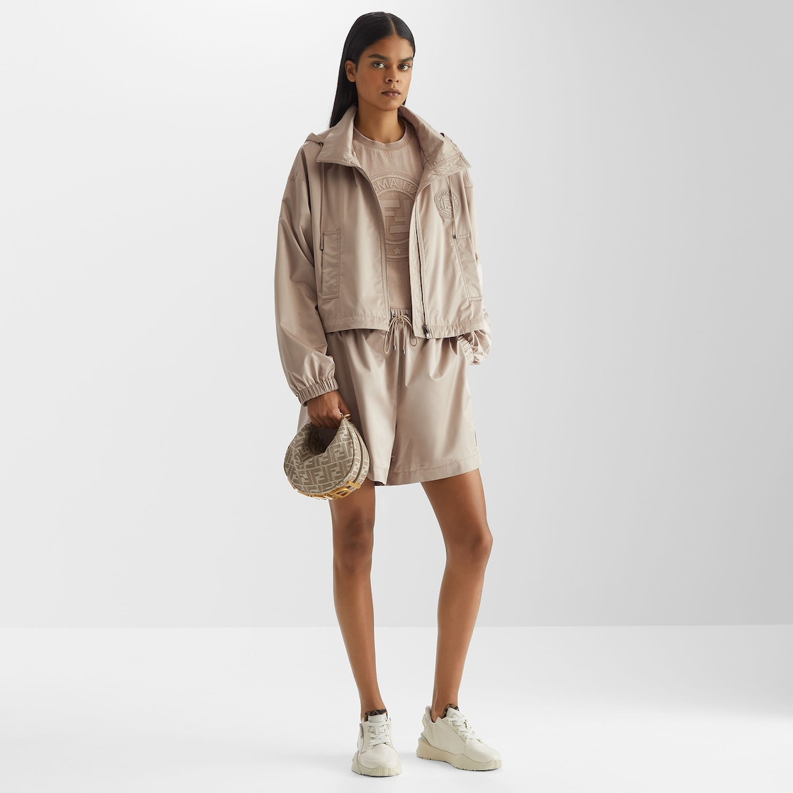 Fendi Flow - 6