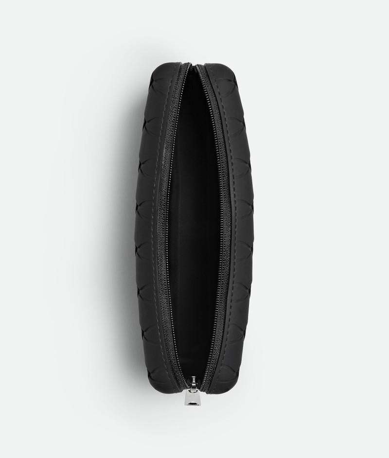 Bottega Veneta Zipped Pouch outlook