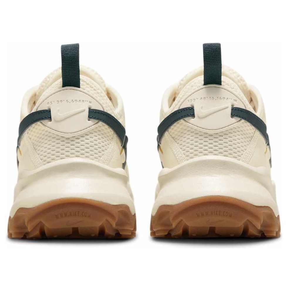 Nike (WMNS) Nike TC 7900 'Beige Navy' DD9682-103 | kickscrew