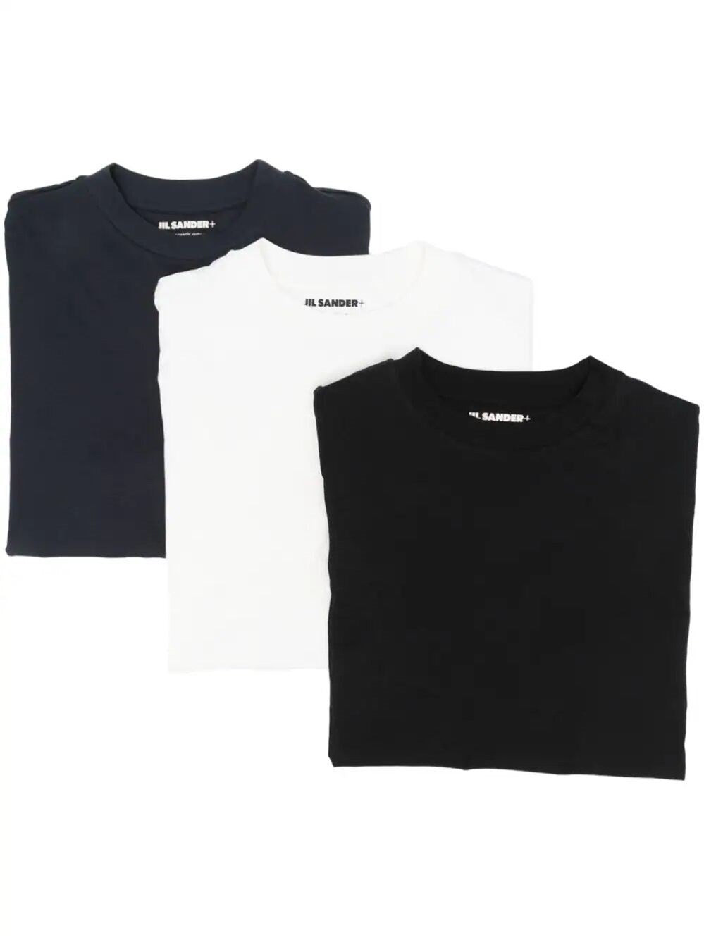 Jil Sander Women T-Shirts - 1