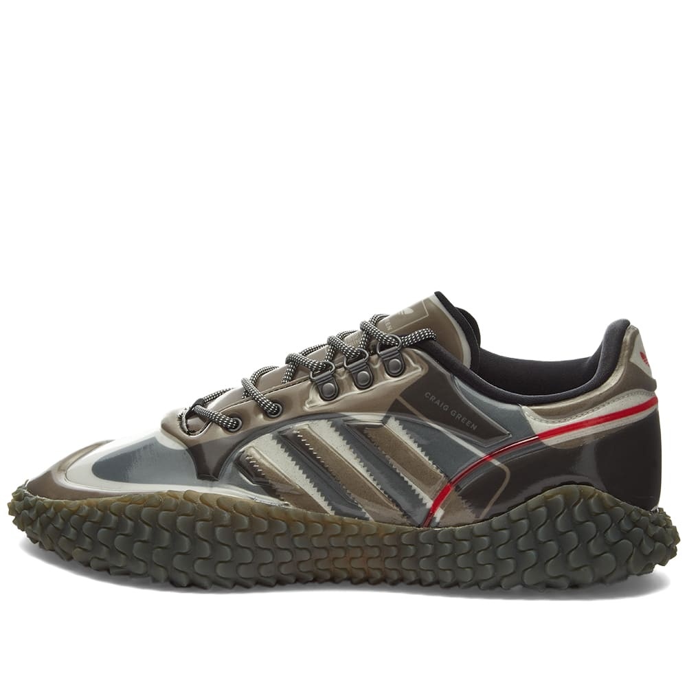 Adidas x Craig Green Polta AKH I - 2