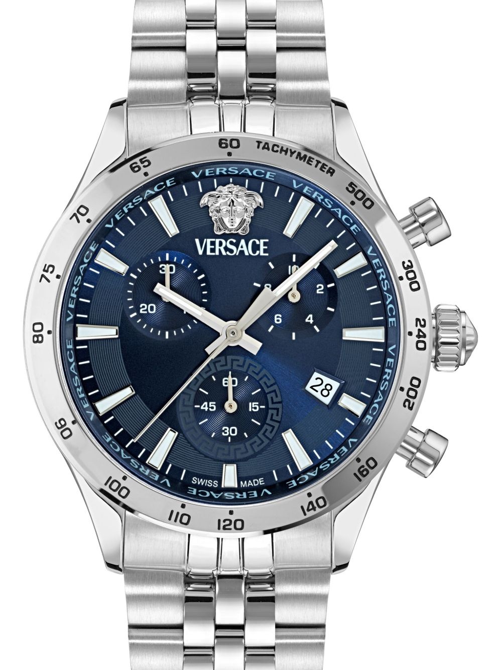 V-Code 40mm - 2
