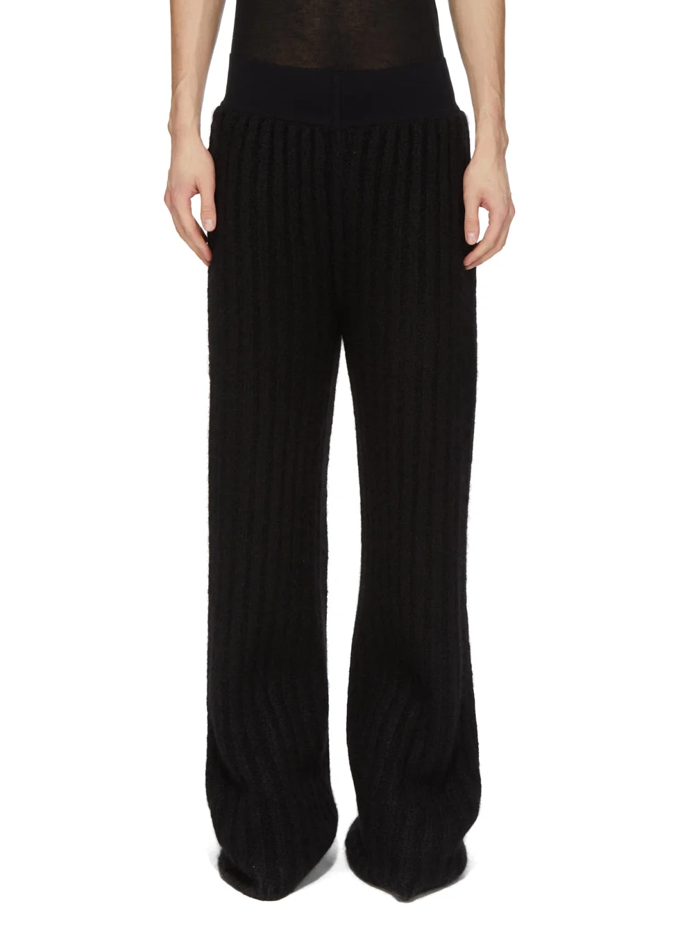 PANTS - 1