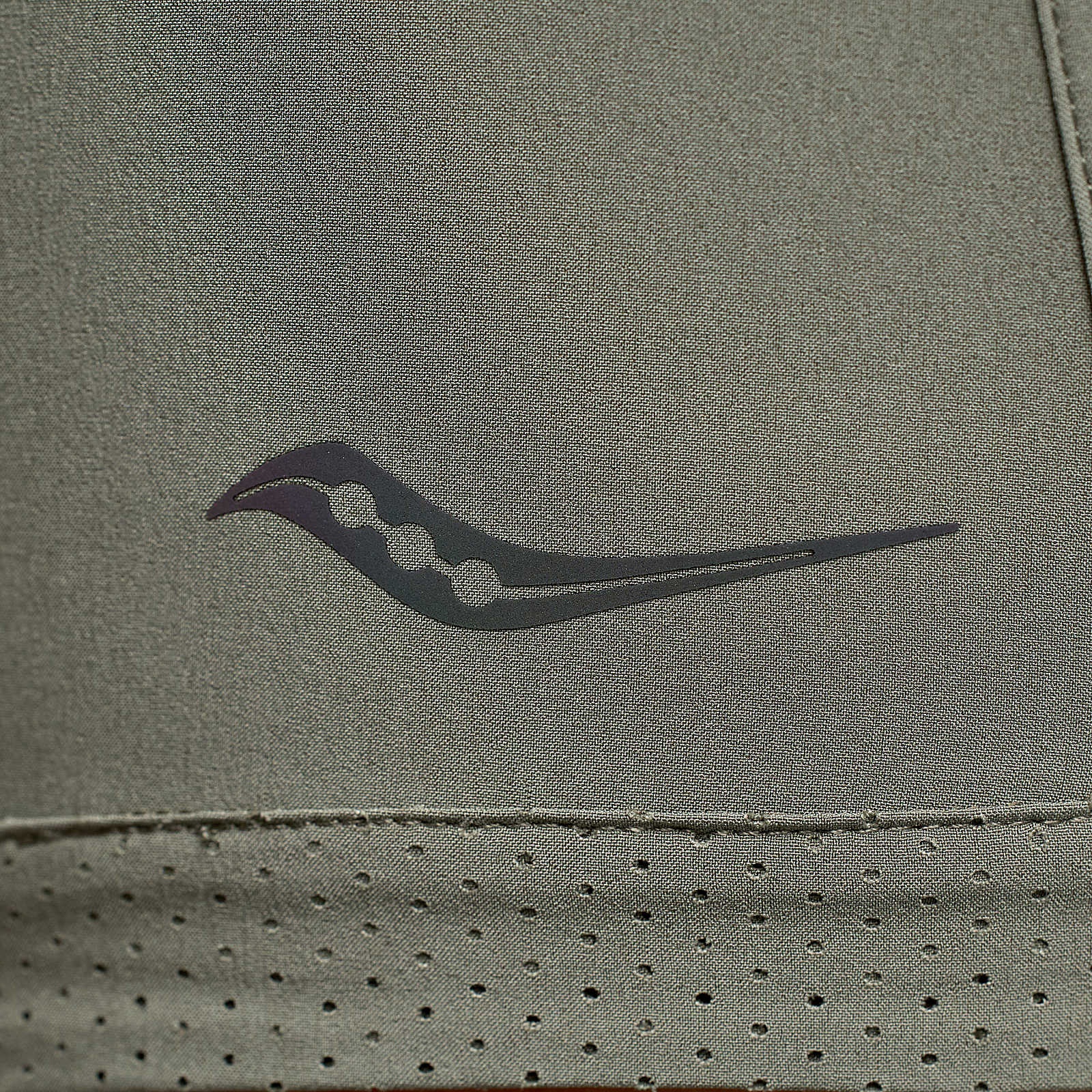 Outpace 5" Short - 7