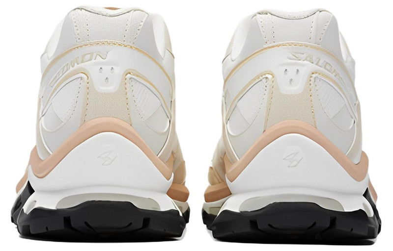 SALOMON Salomon XT-Questseries 473359 outlook