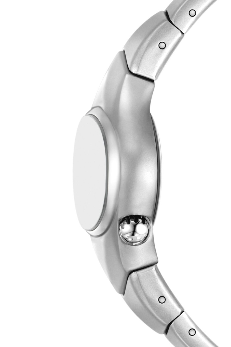 DZ2228 WATCH 3