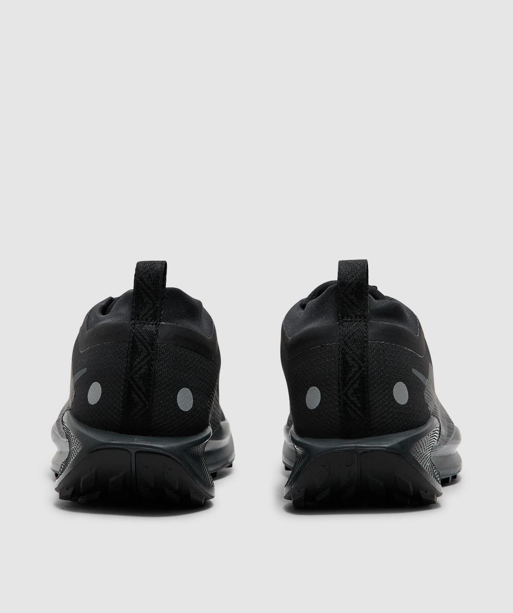 Pegasus trail 5 GORE-TEX sneaker - 4