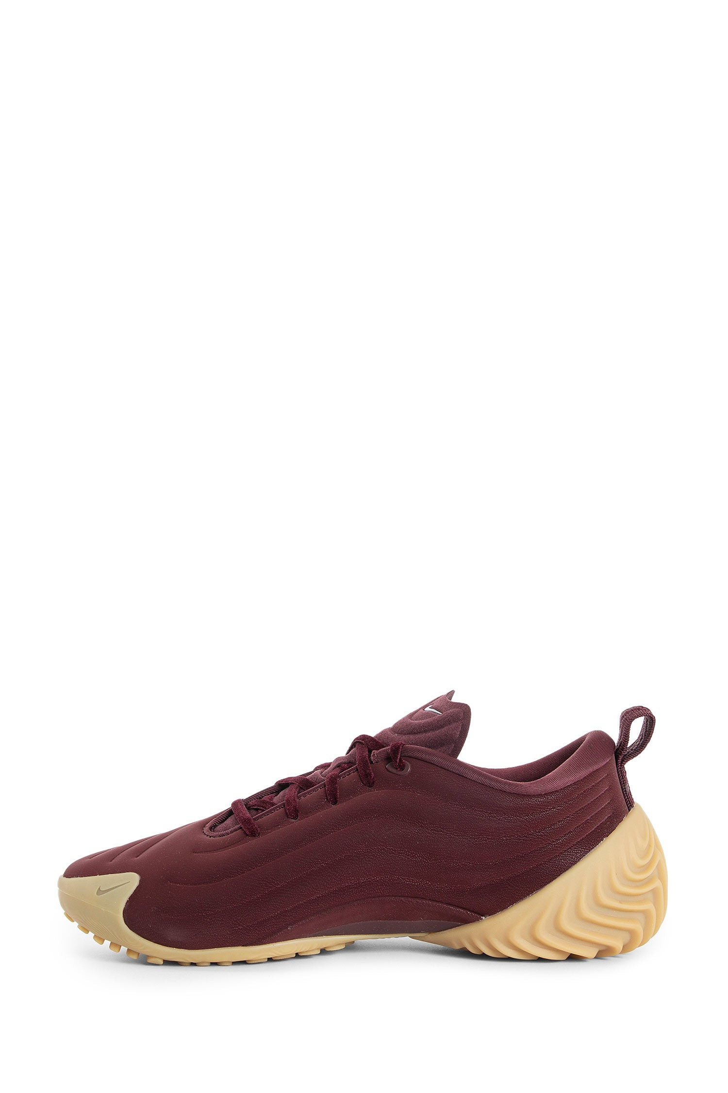 Astra-Ultra-Sneakers - 4