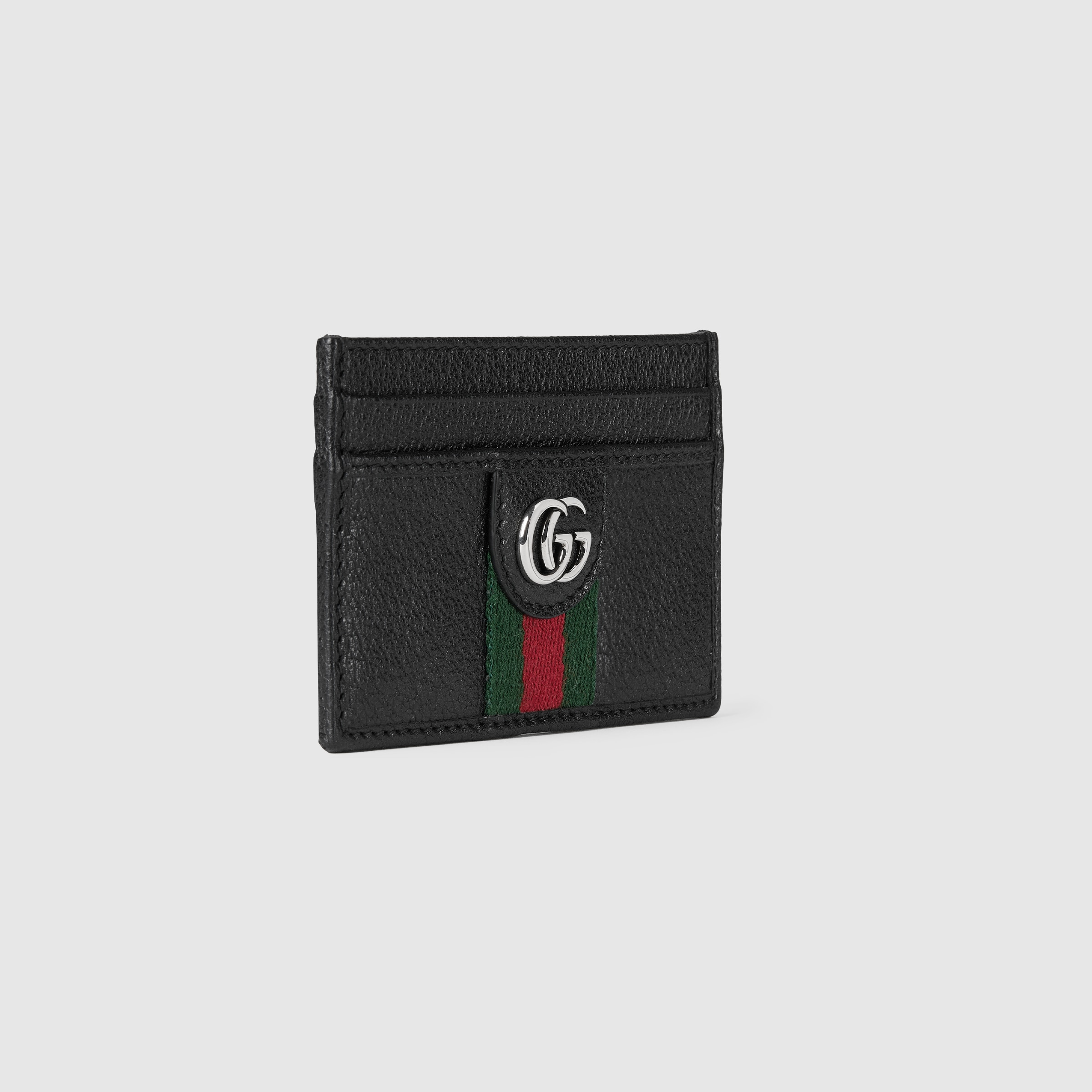 Ophidia card case - 3