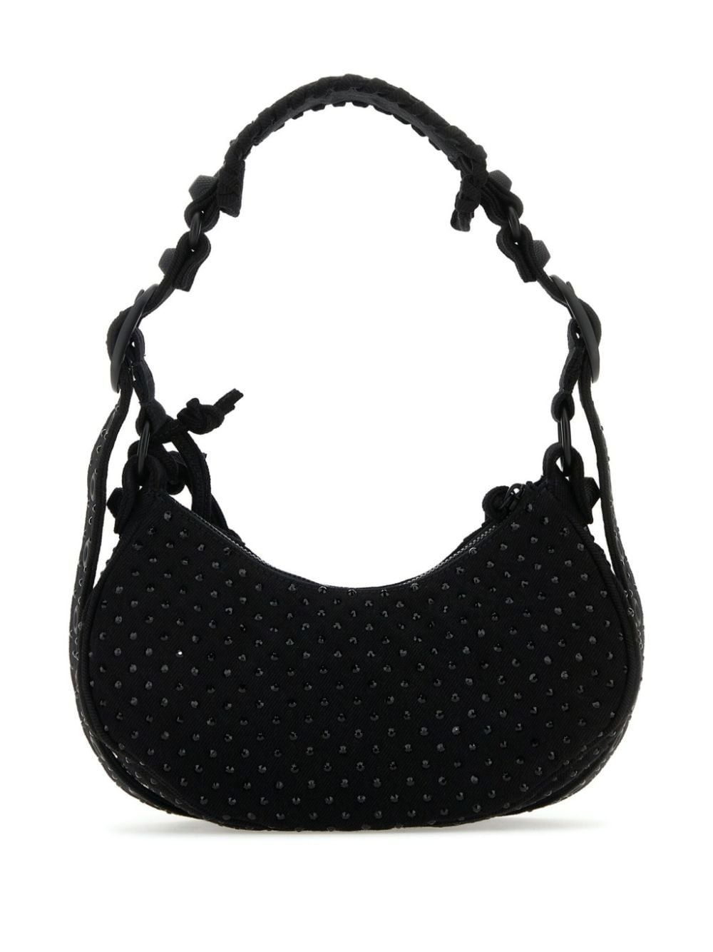 Le Cagole XS shoulder bag - 2