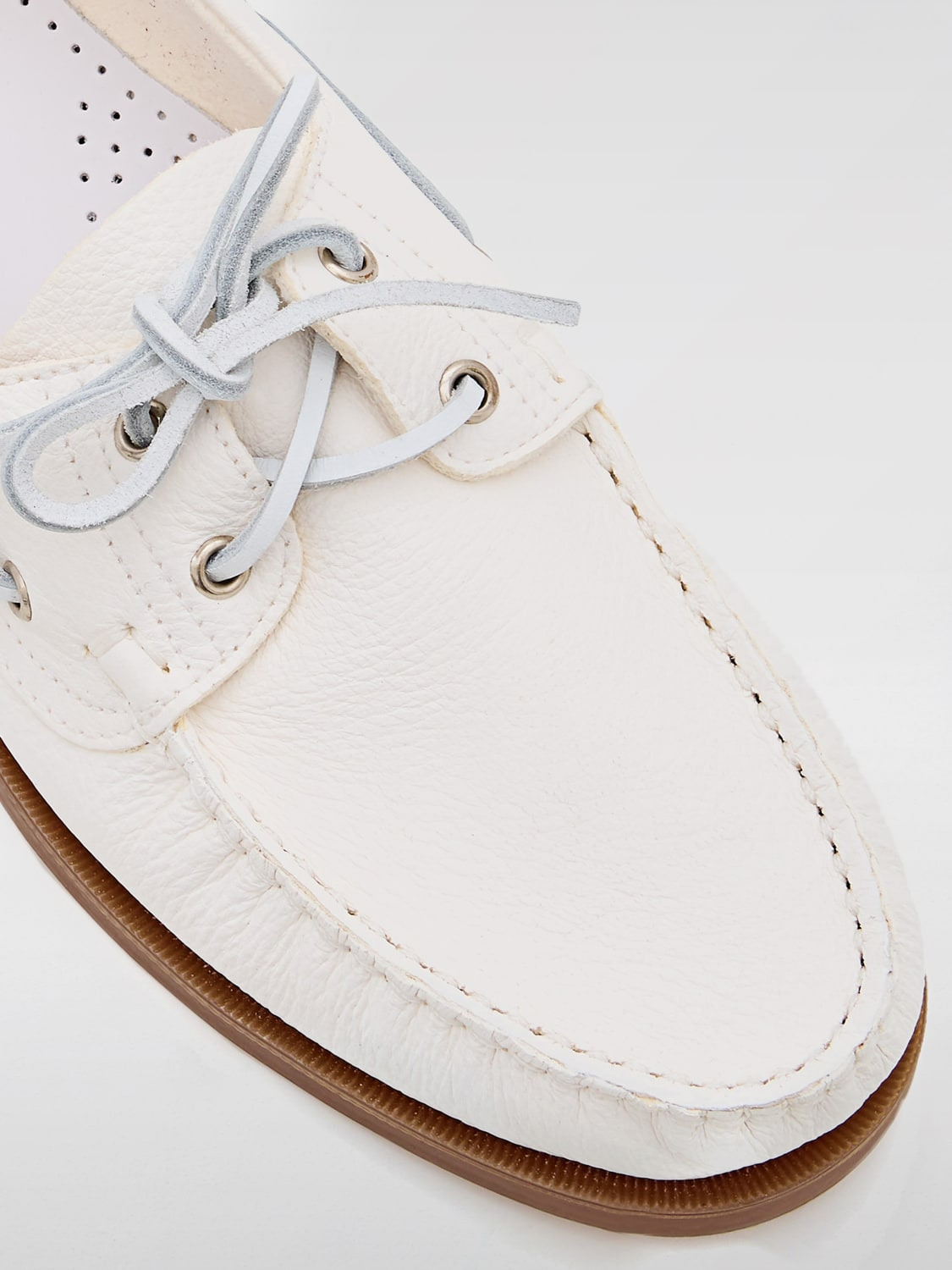 Loafers men Paraboot - 4