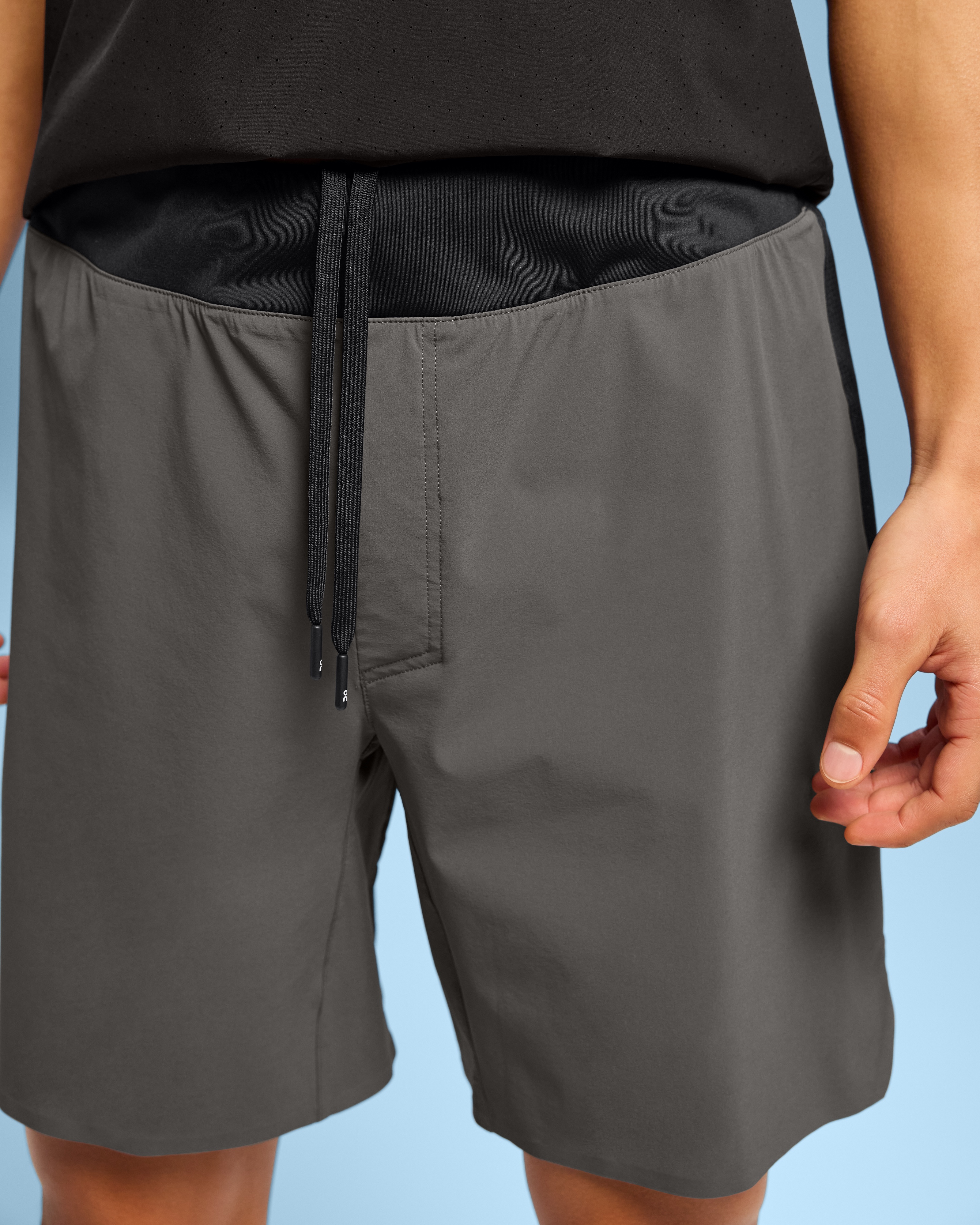 Lightweight Shorts - 5
