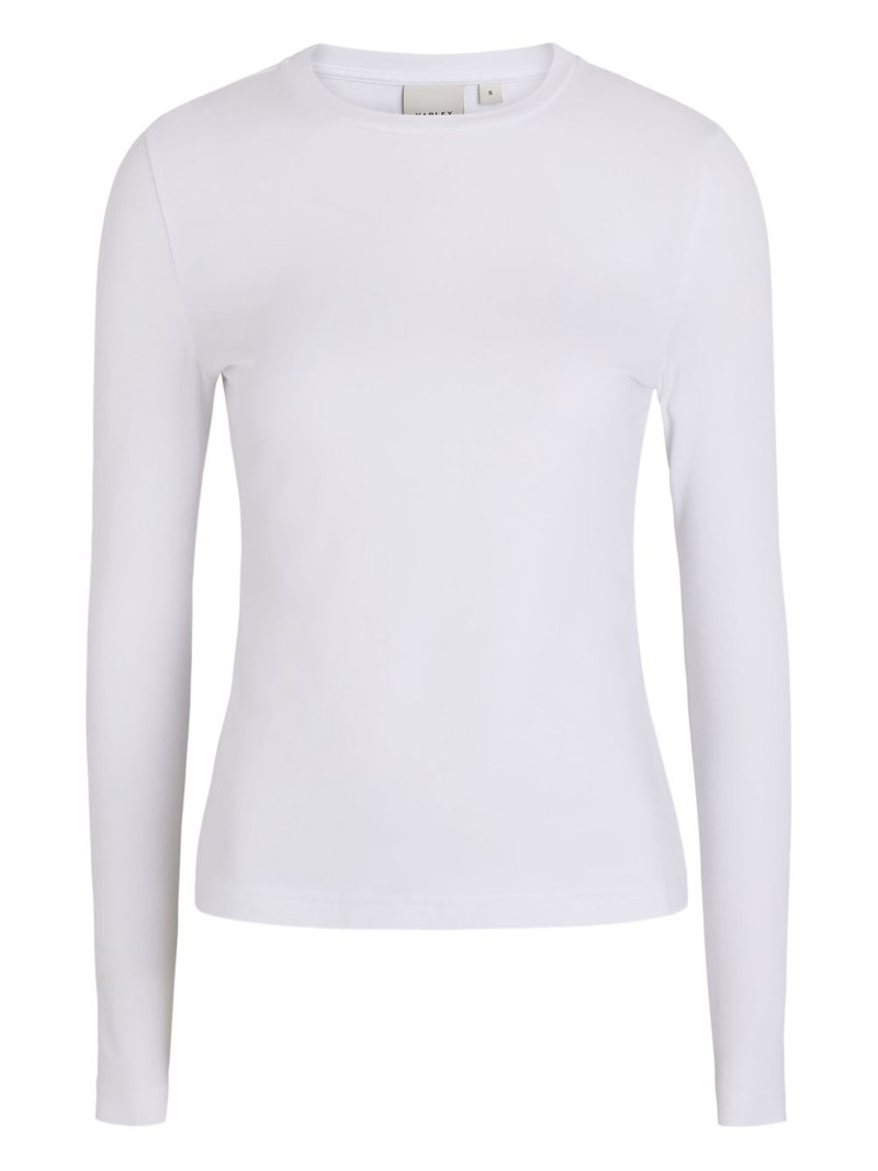 VARLEY Edna long-sleeves T-shirt outlook