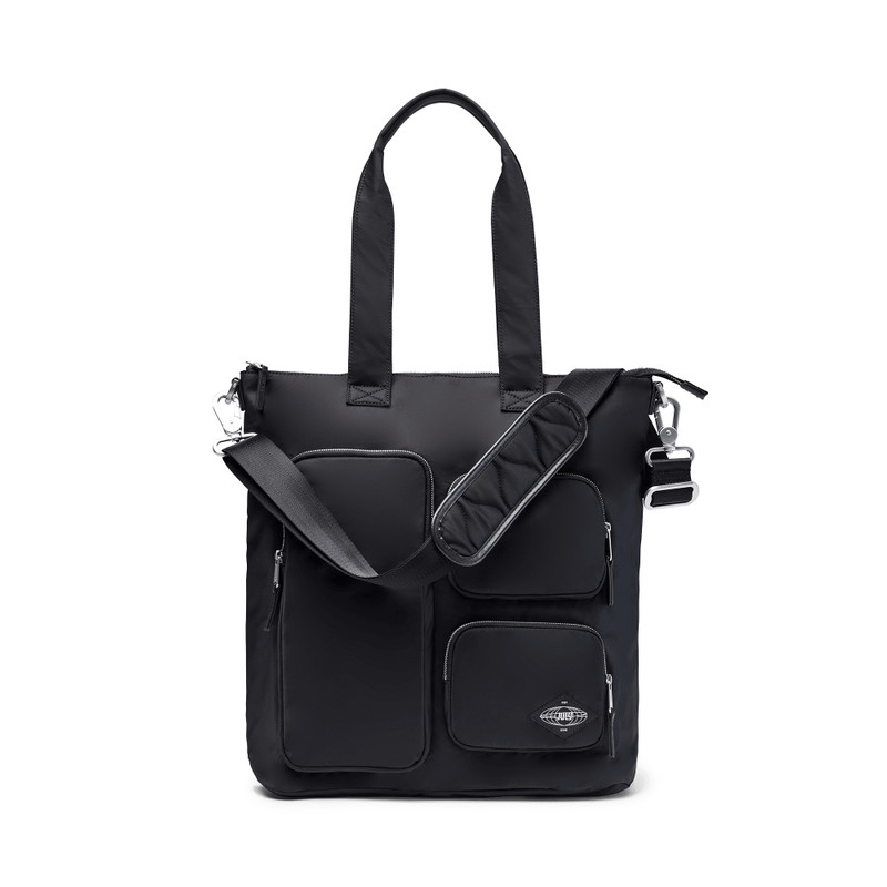 Carrier Utility Tote 3