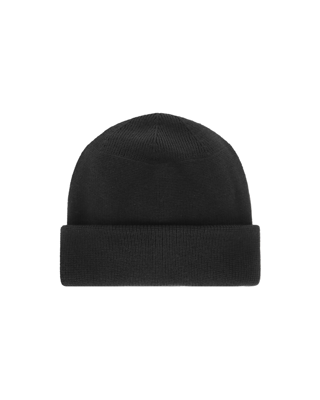 6 MONCLER 1017 ALYX 9SM TRICOT BEANIE - 2