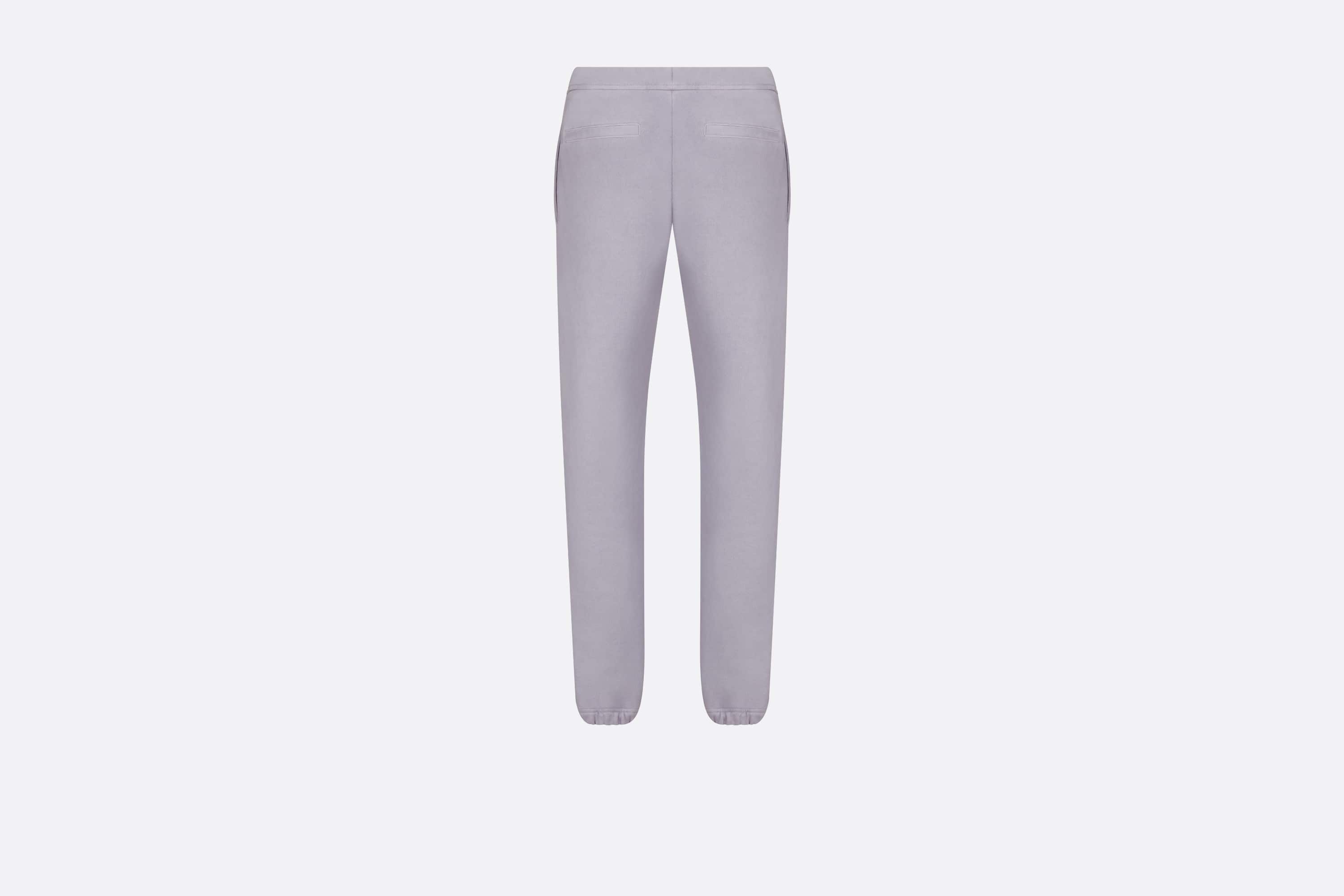 Christian Dior Couture Track Pants - 2