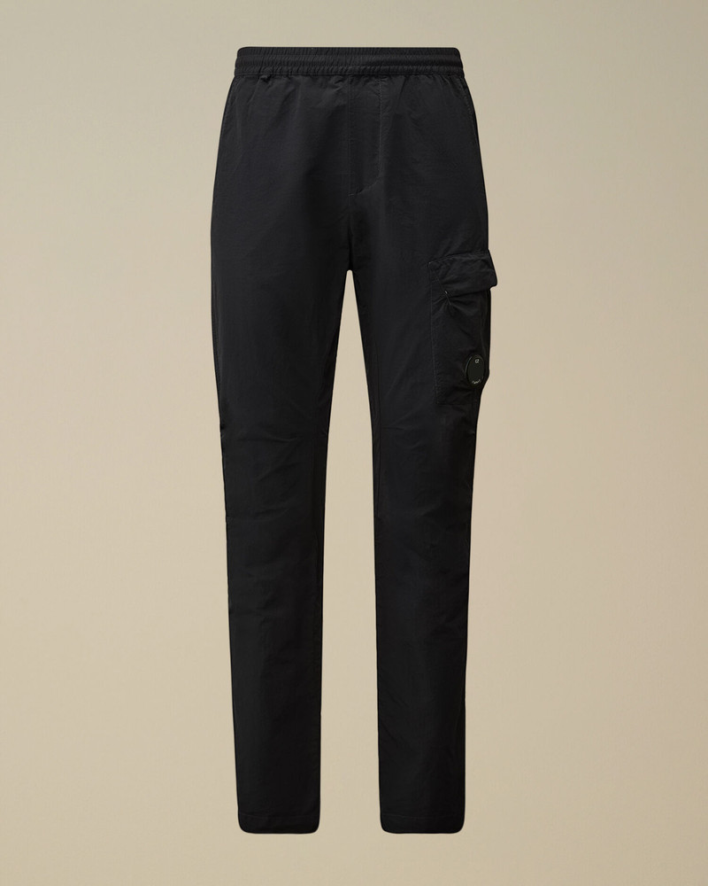 Flatt Nylon Regular Cargo Pants 1