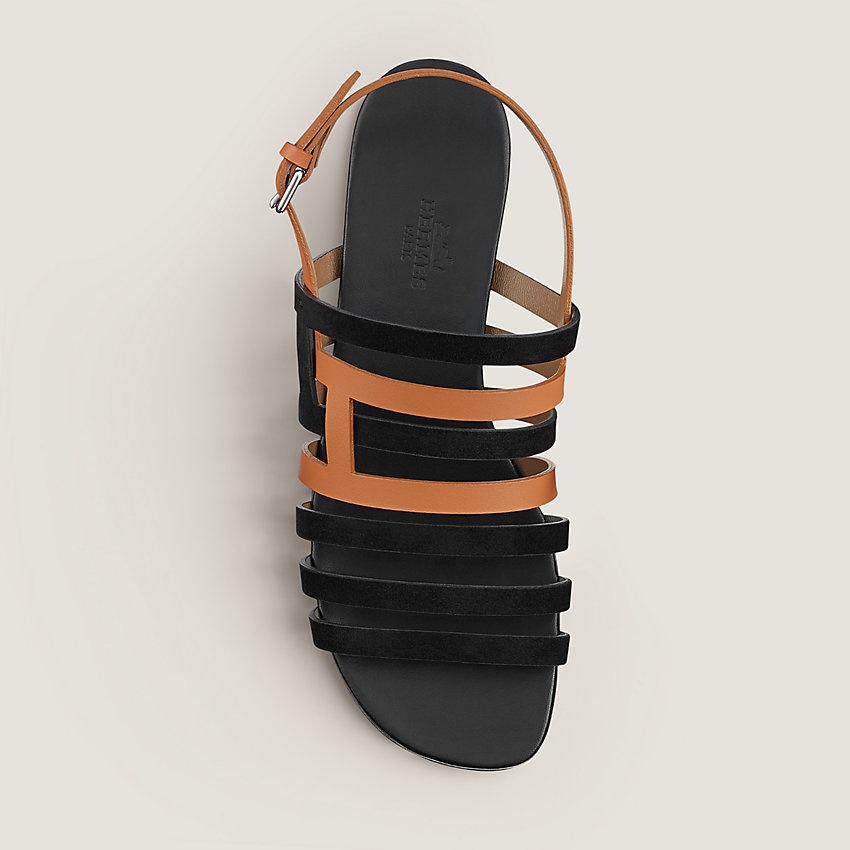 Ephese sandal - 4