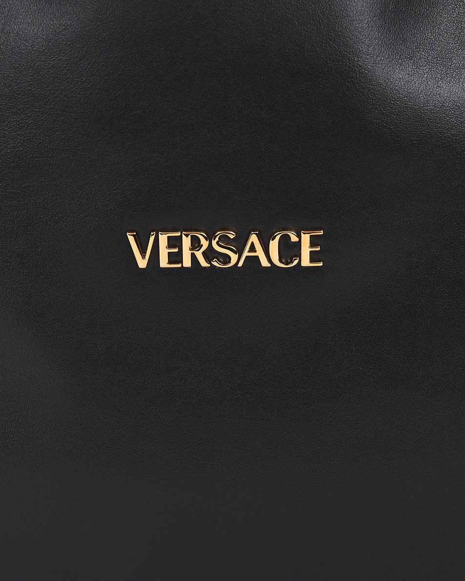 Tote Bag - 7