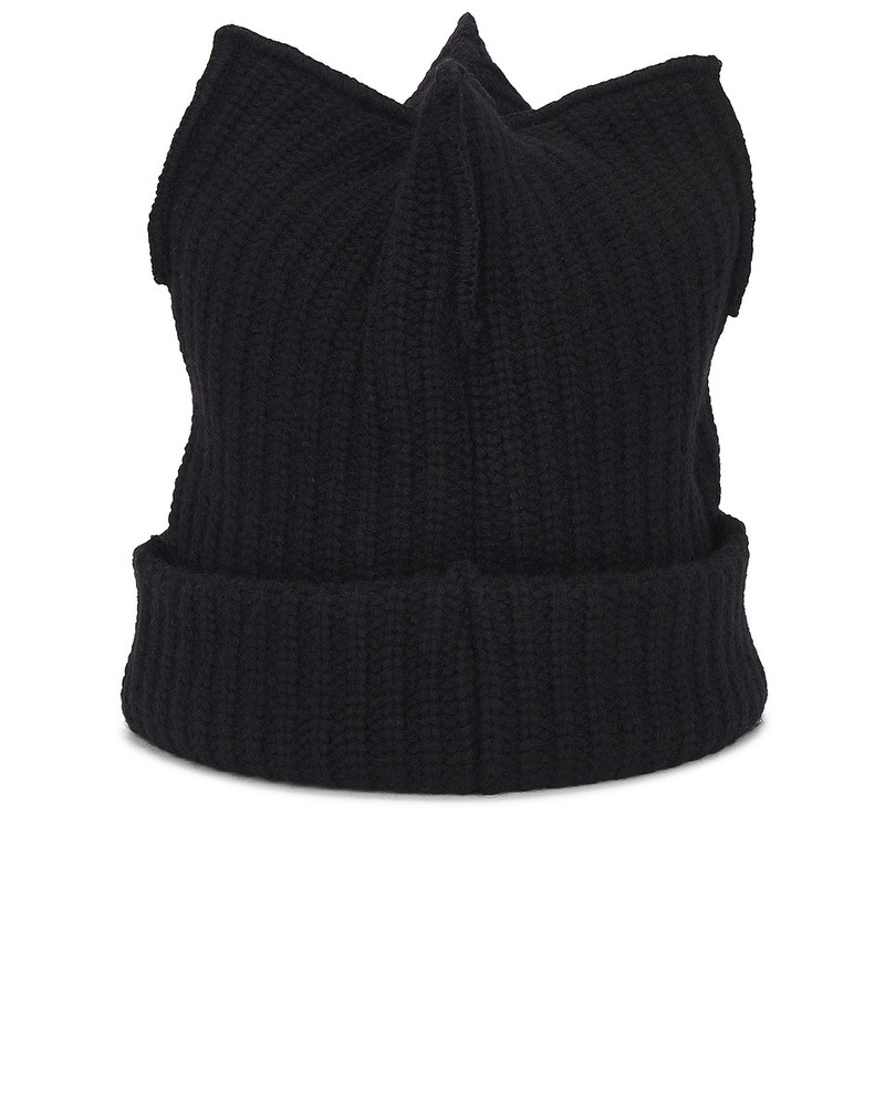 CHARLES JEFFREY LOVERBOY Box Beanie outlook