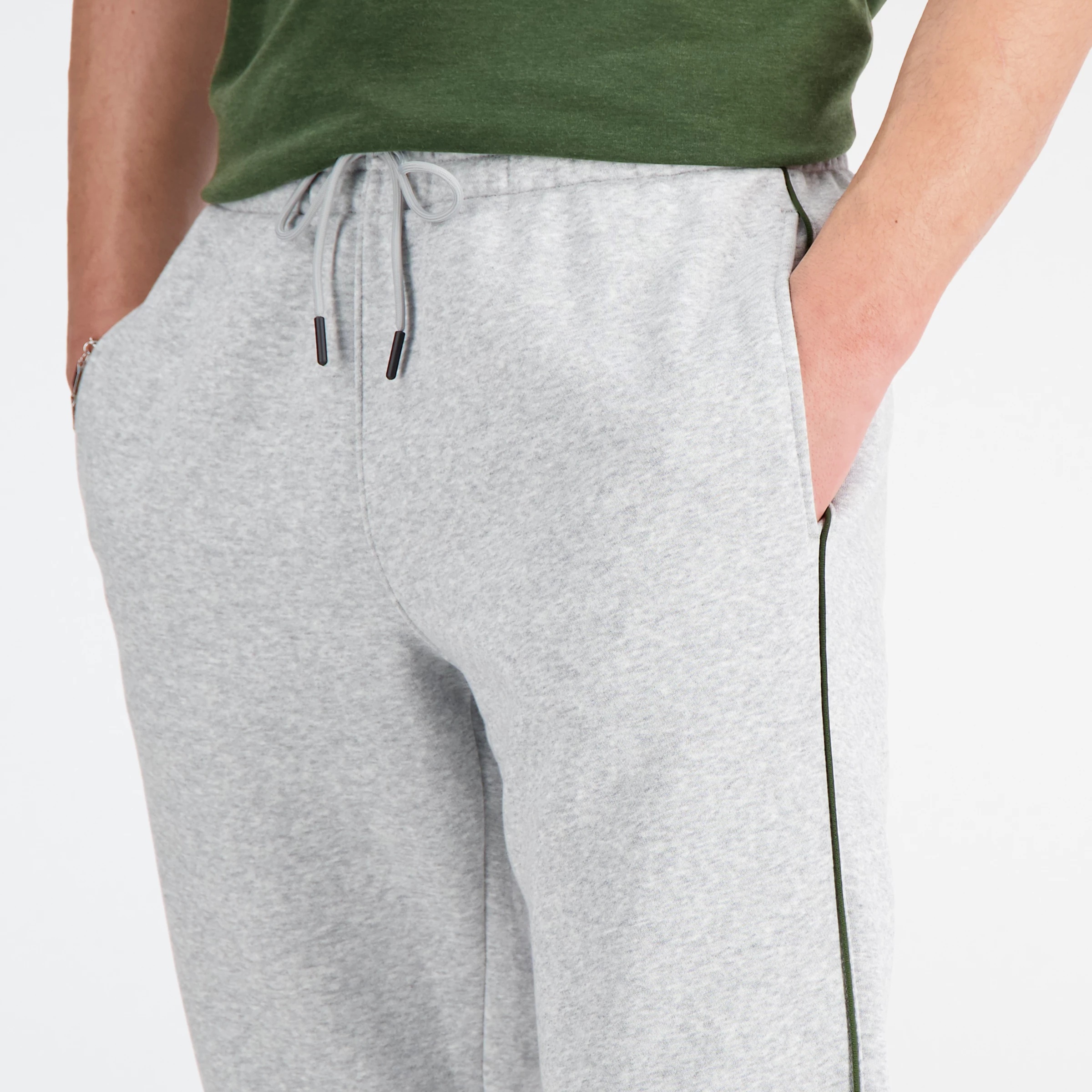 Essentials Winter Pant - 5