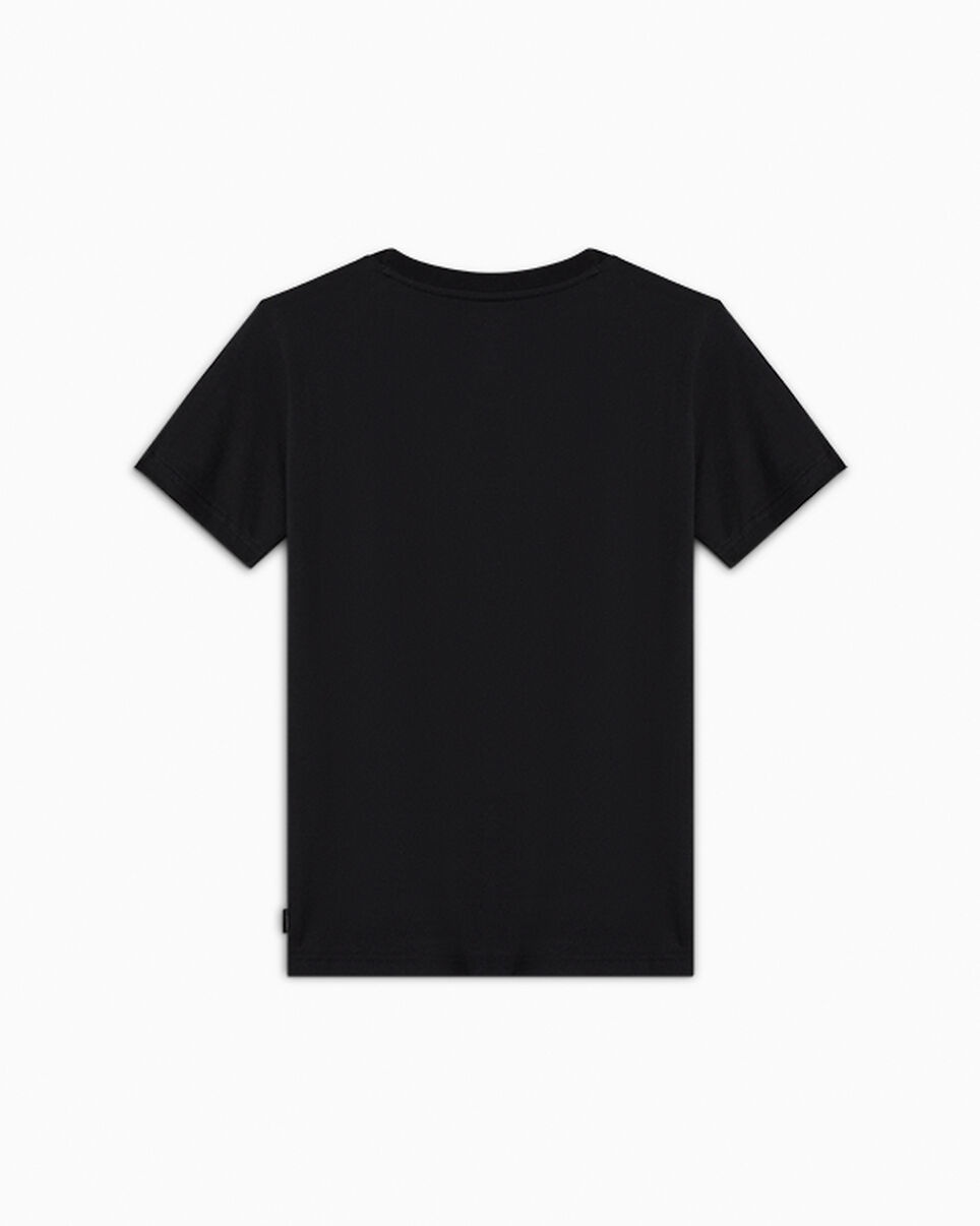 Logo T-Shirt - 3