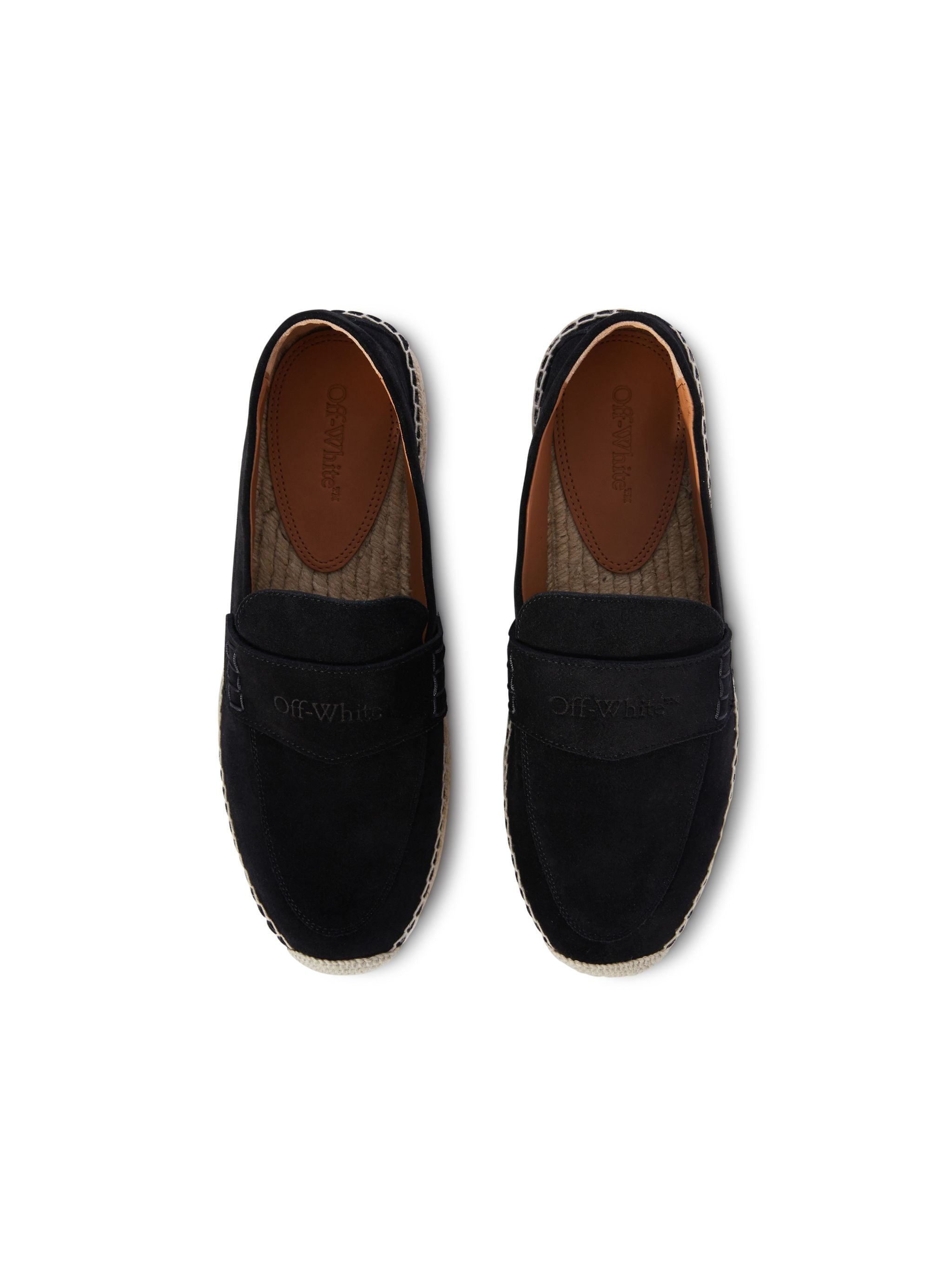 Bidarette Espadrillas - 3