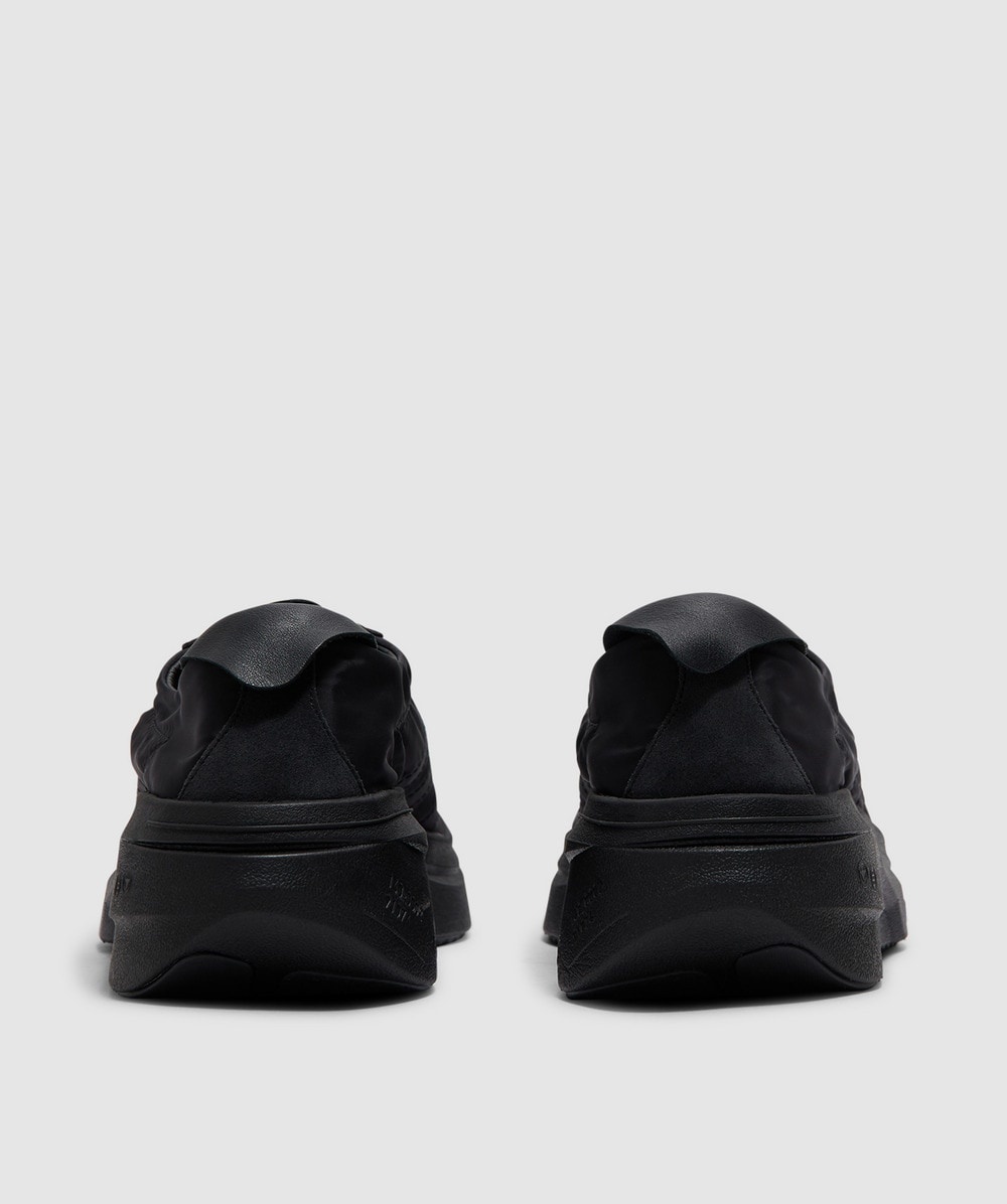 Subaya sneaker - 4