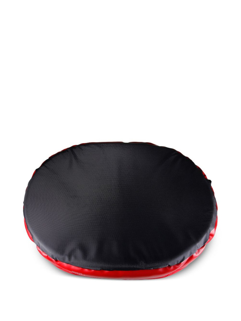 x Poldo Dog Couture dog bed 3