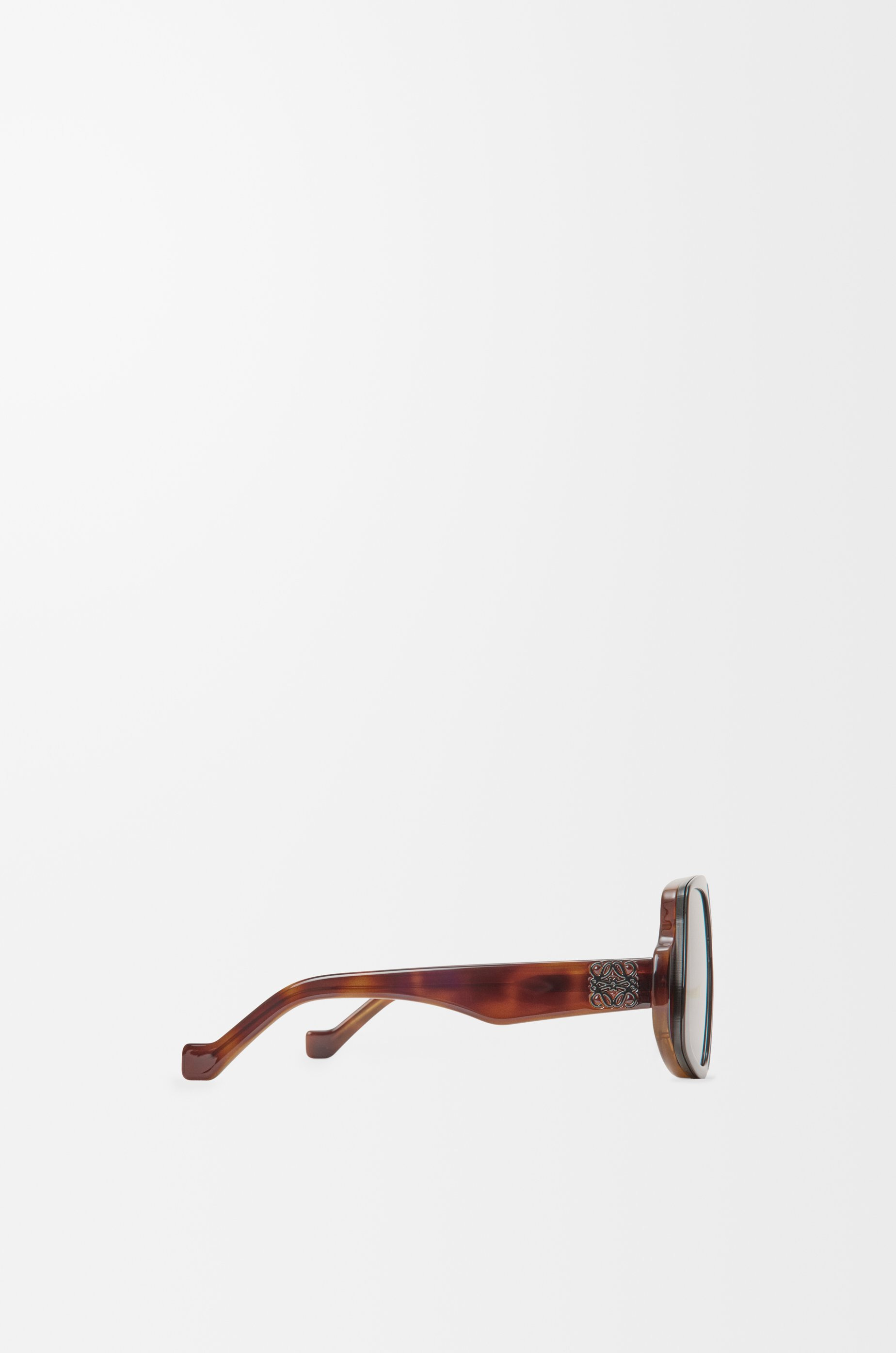 Collage sunglasses - 5