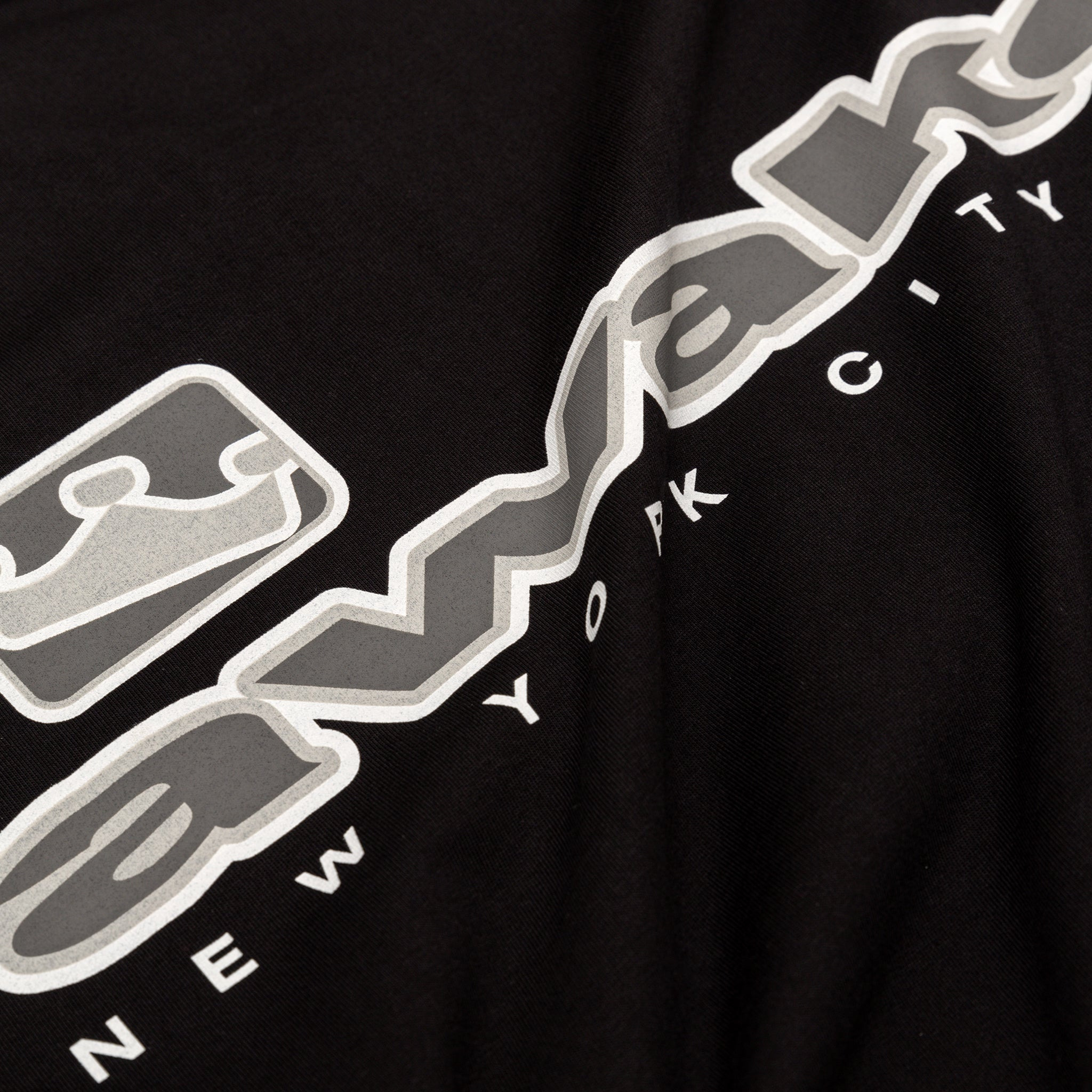 NEW YORK CITY S/S T-SHIRT - 5