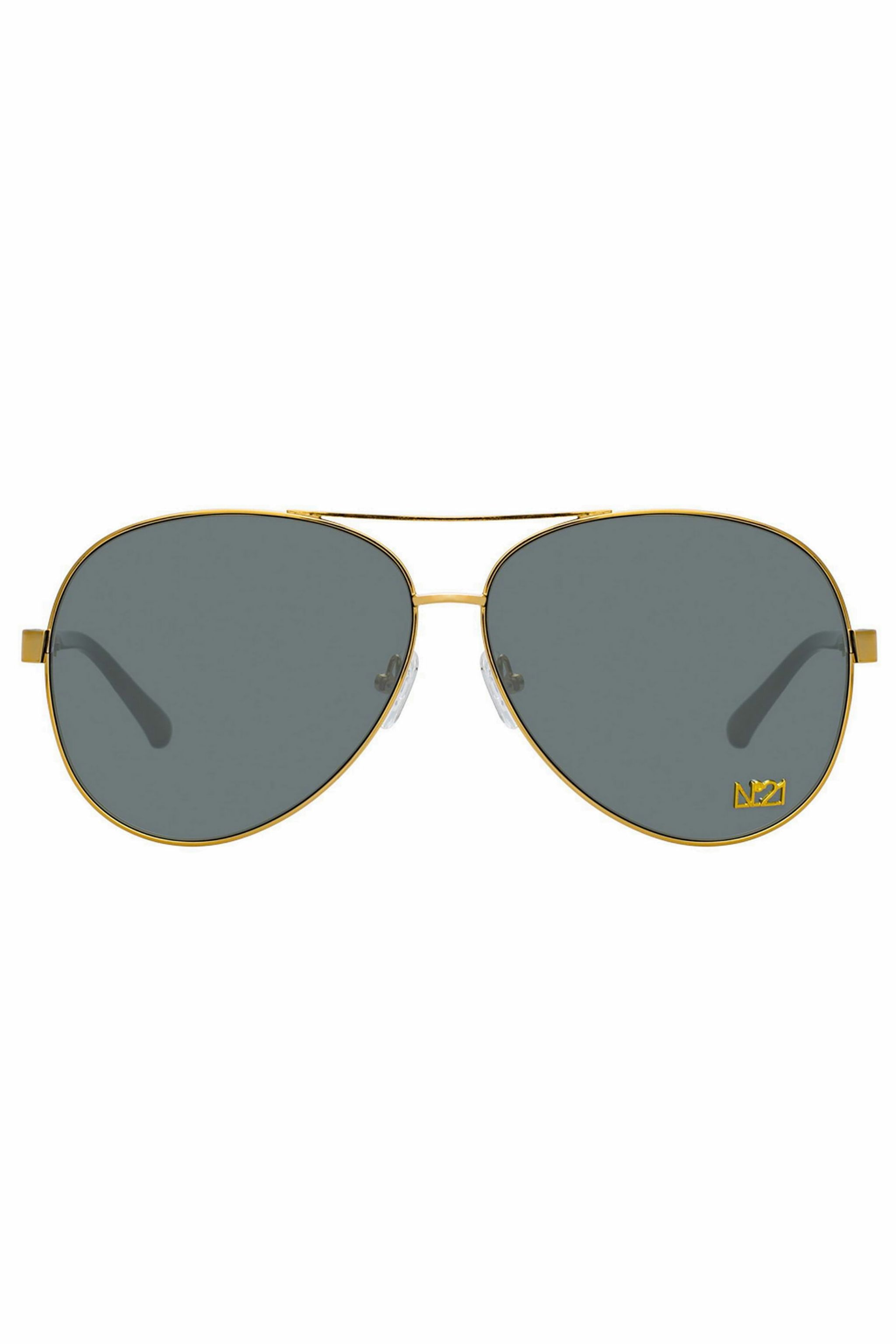 AVIATOR SUNGLASSES - 1