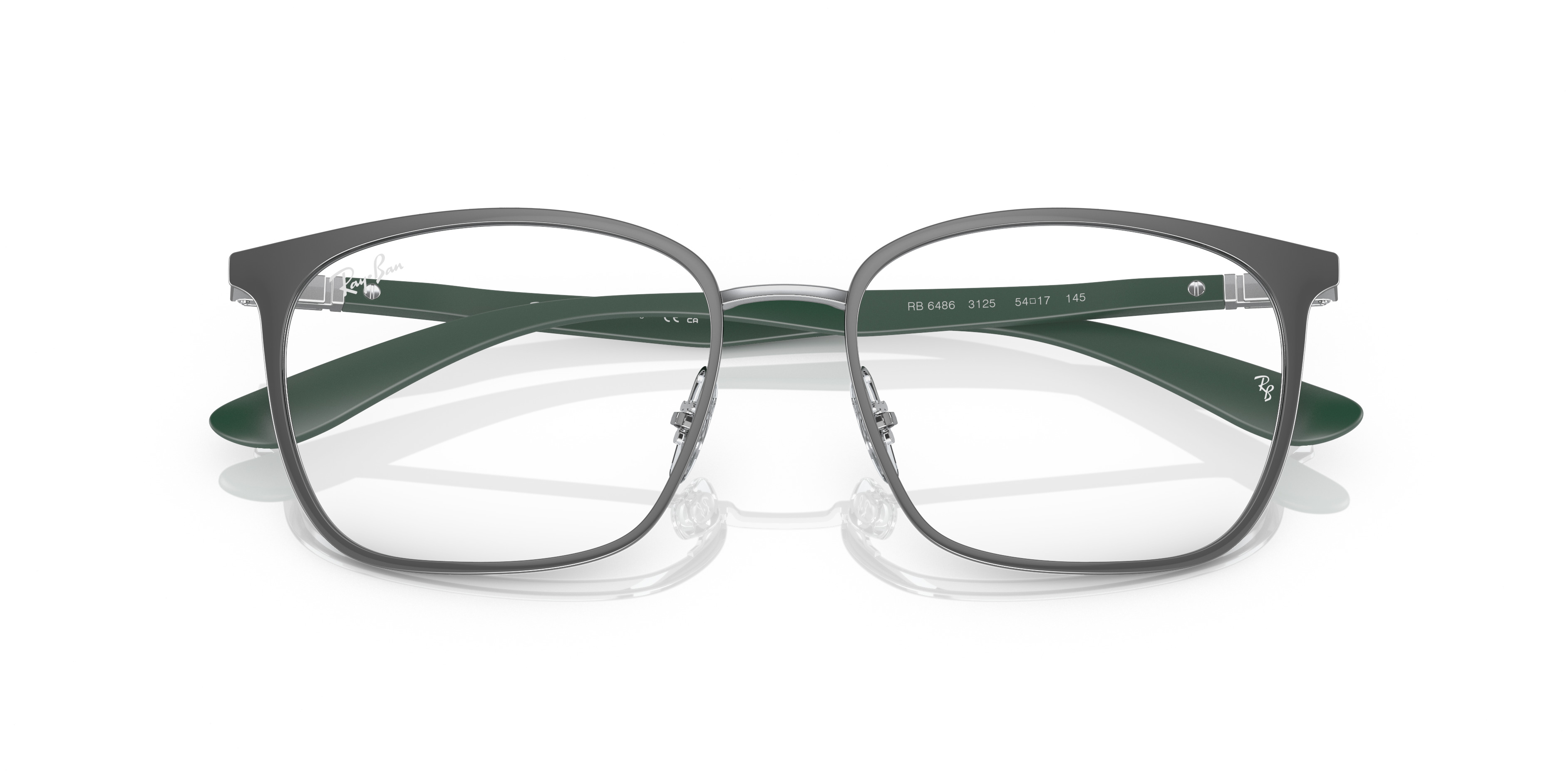 RB6486 OPTICS - 2