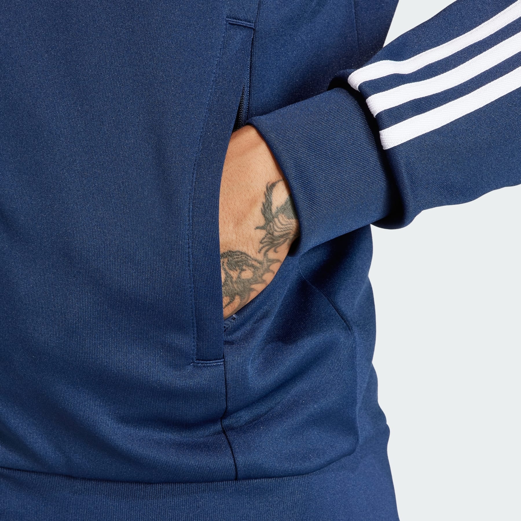 Adicolor Classics SST Track Jacket - 6