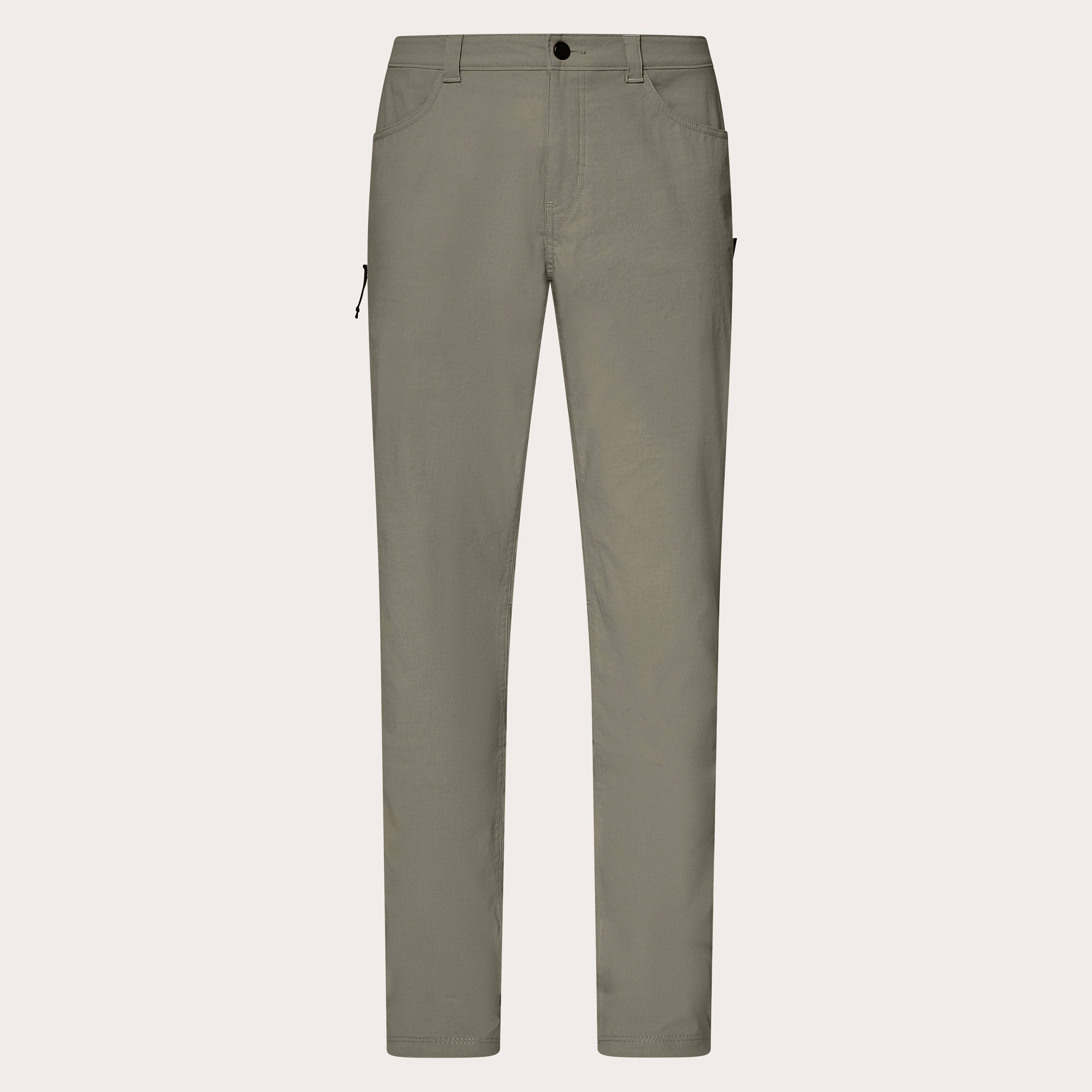 Oakley Transition Pant - 1
