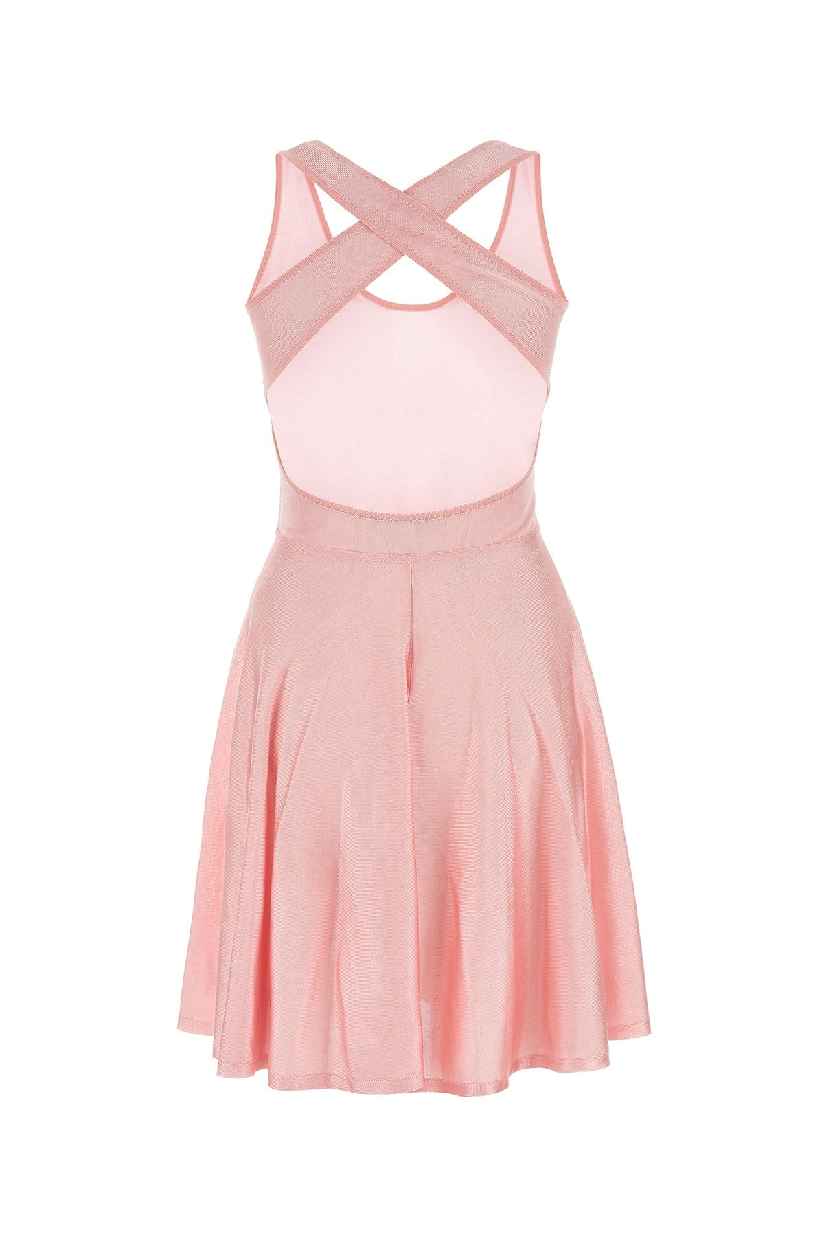 Alaia Women Abito - 2