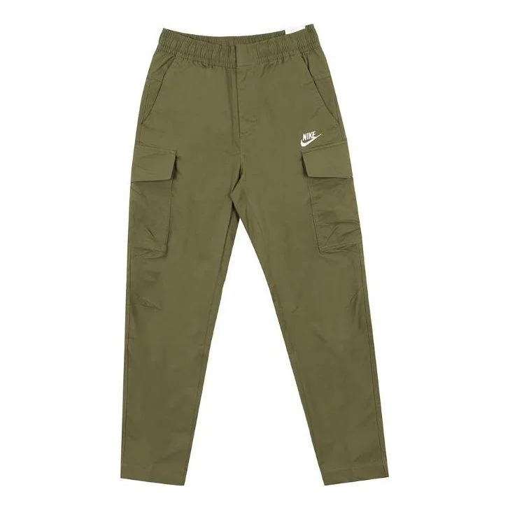 Nike Sportswear Utility DD5208-222 - 1