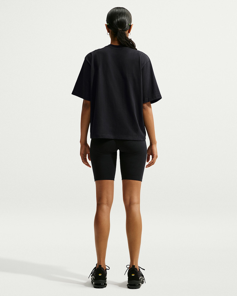 Nike Volleyball Women's Boxy T-Shirt 5