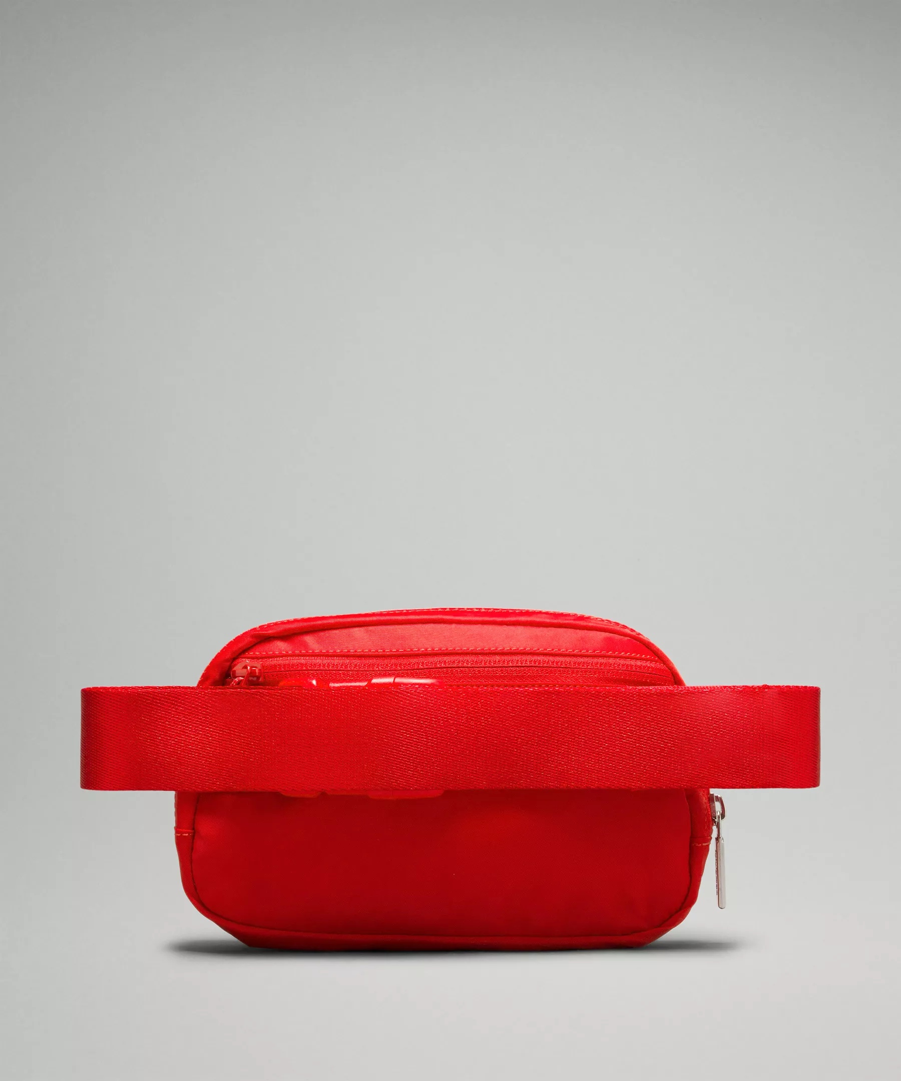 Everywhere Belt Bag 1L - 3
